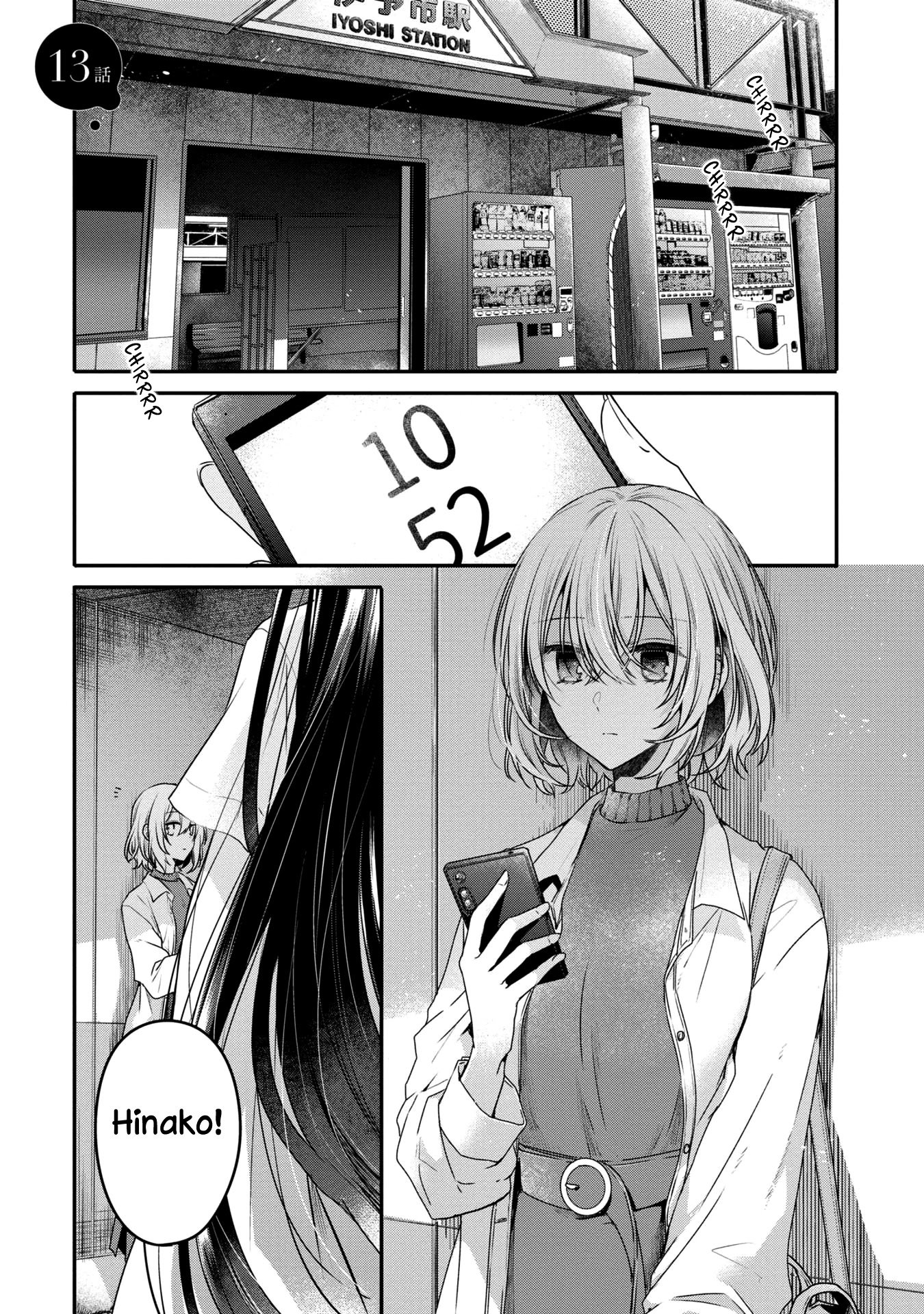 Page 1 of Chapter 13