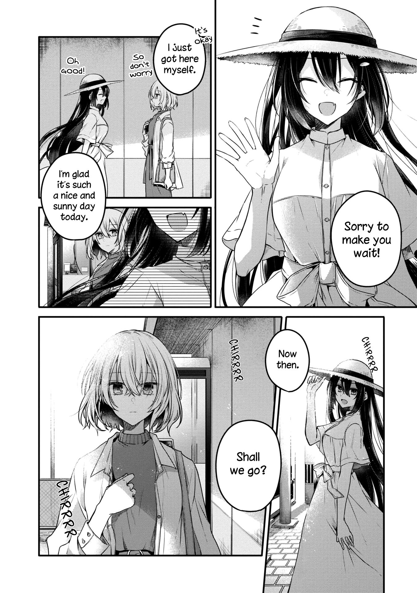 Page 2 of Chapter 13