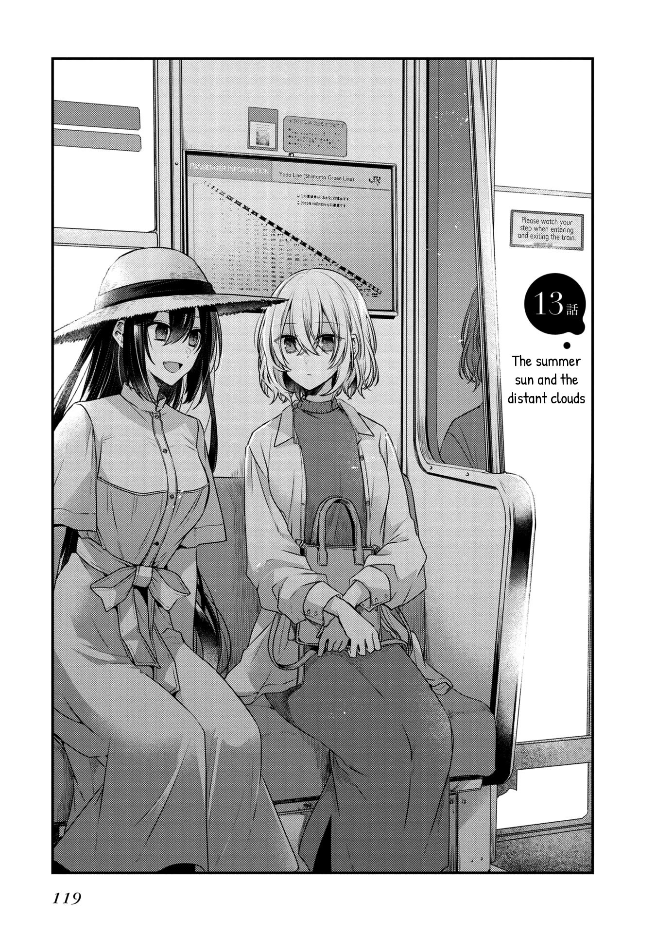 Page 3 of Chapter 13