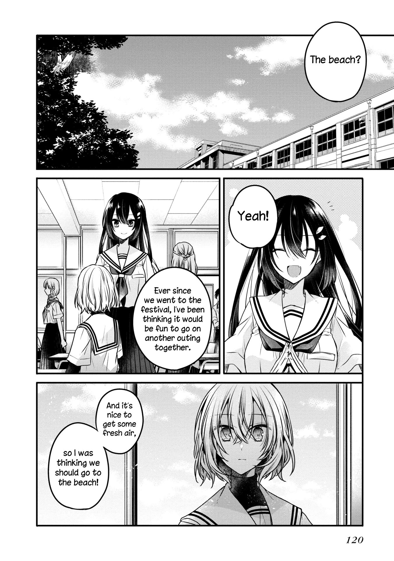 Page 4 of Chapter 13