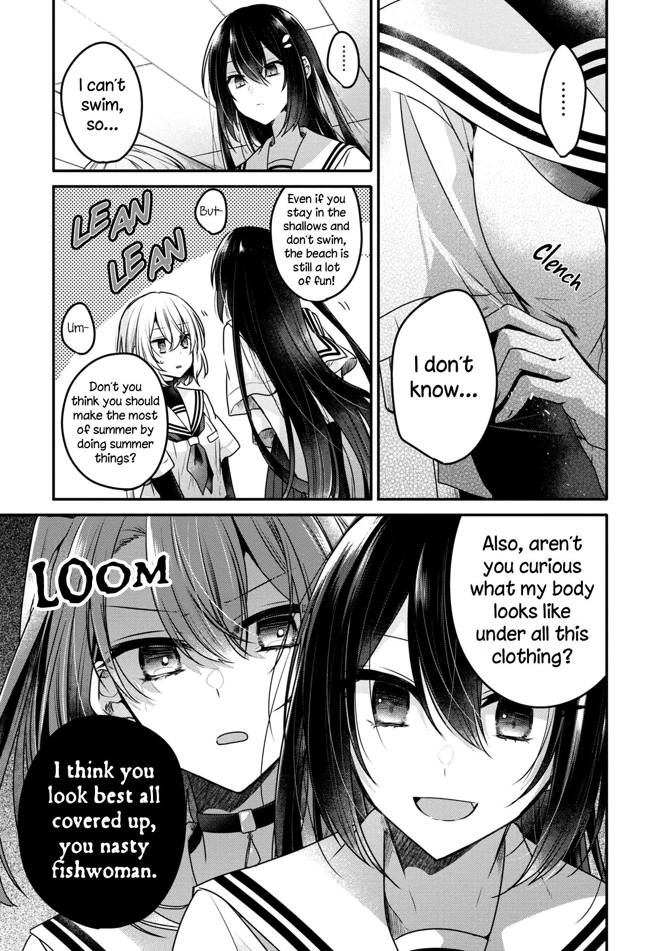 Page 5 of Chapter 13