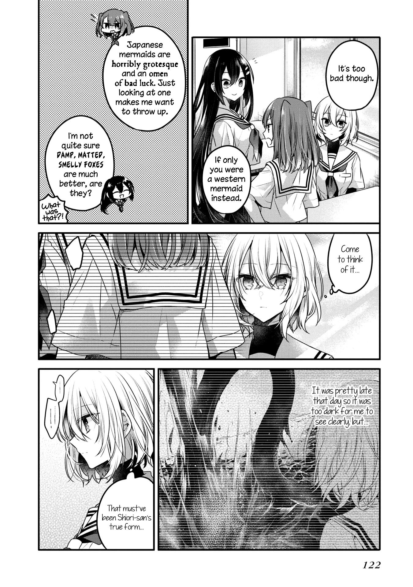 Page 6 of Chapter 13