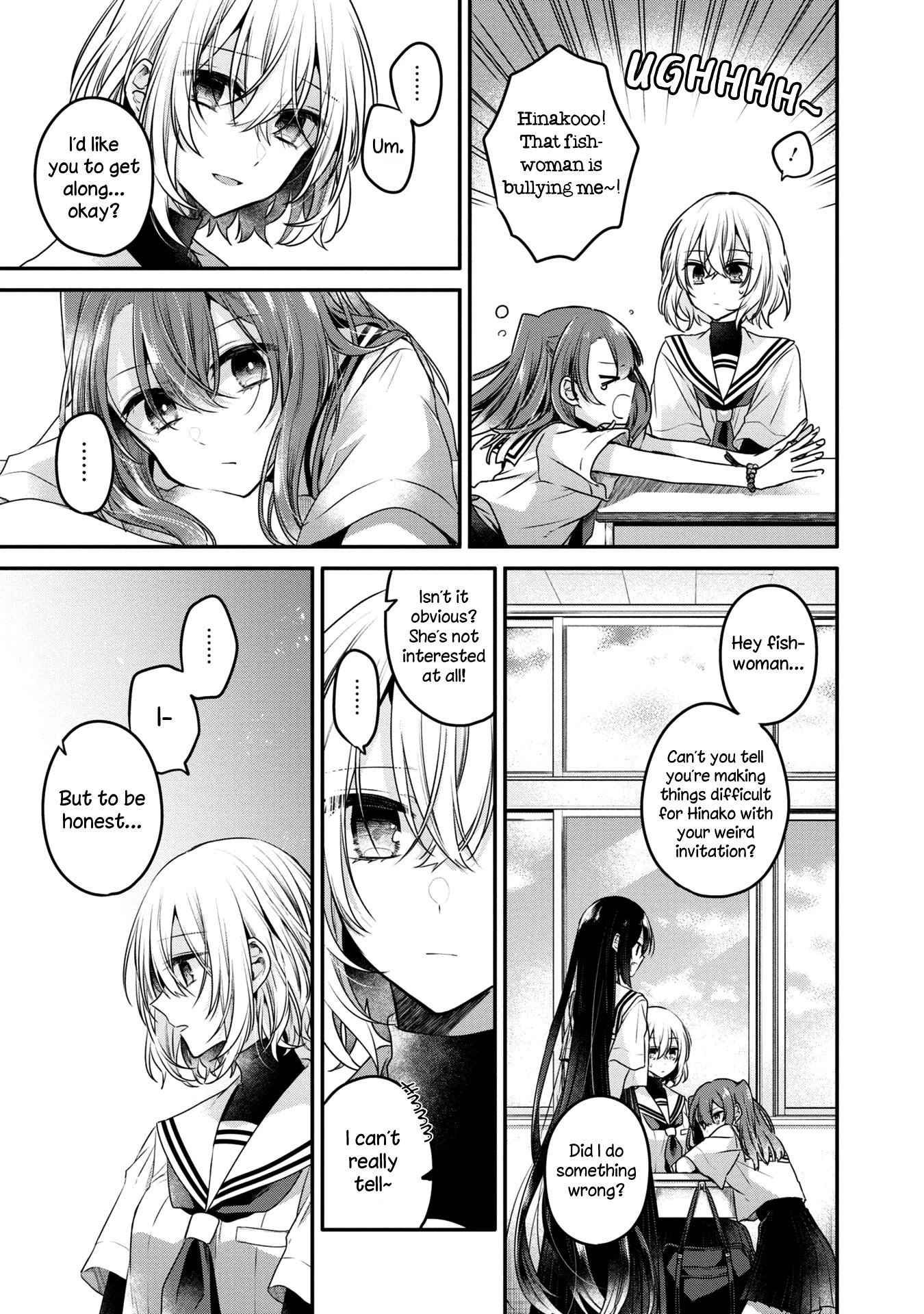 Page 7 of Chapter 13