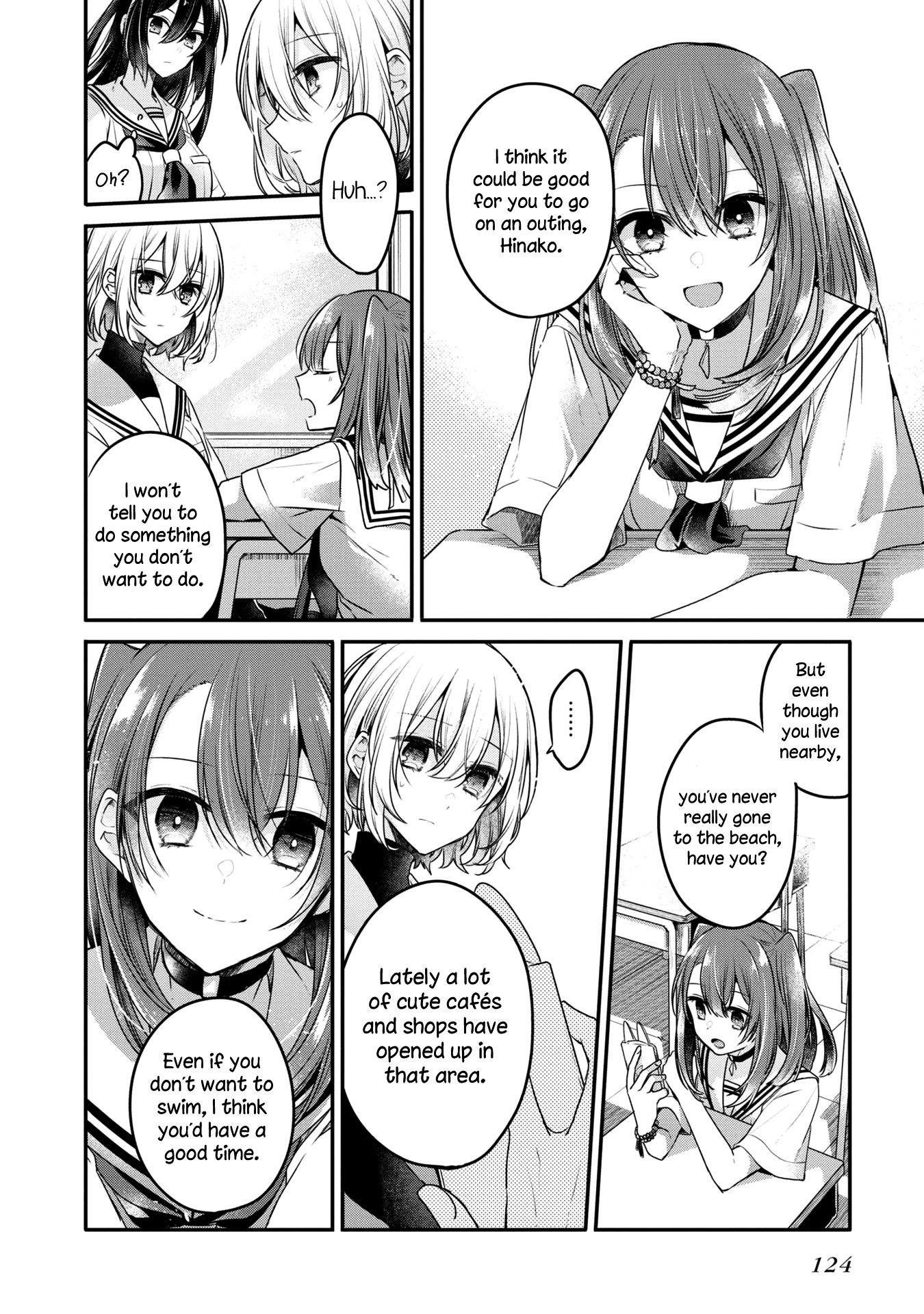 Page 8 of Chapter 13