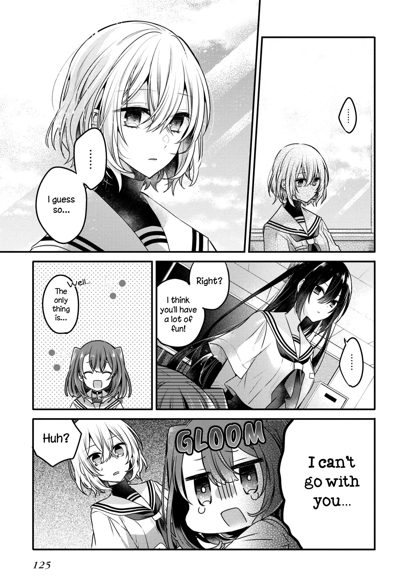 Page 9 of Chapter 13