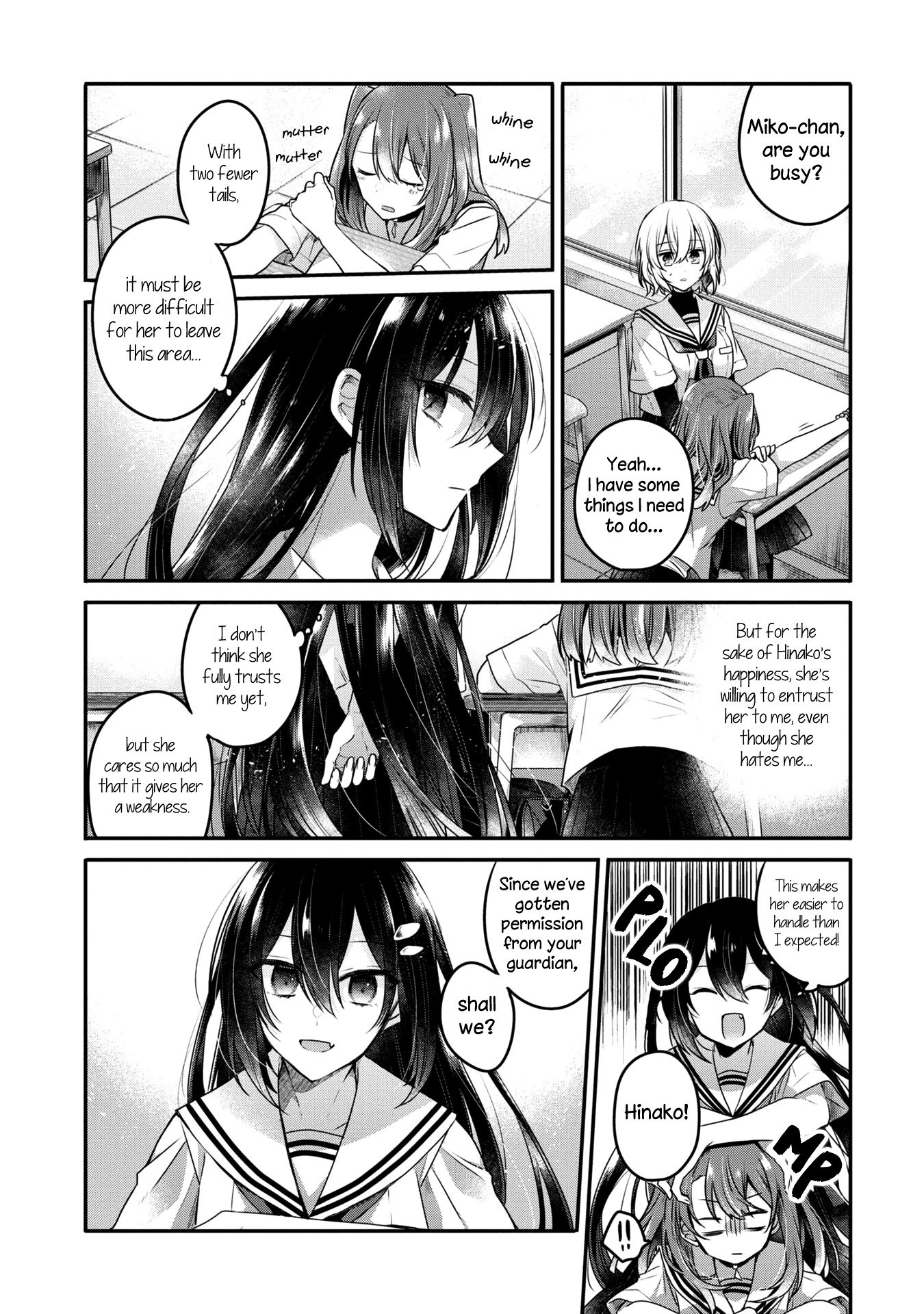 Page 10 of Chapter 13