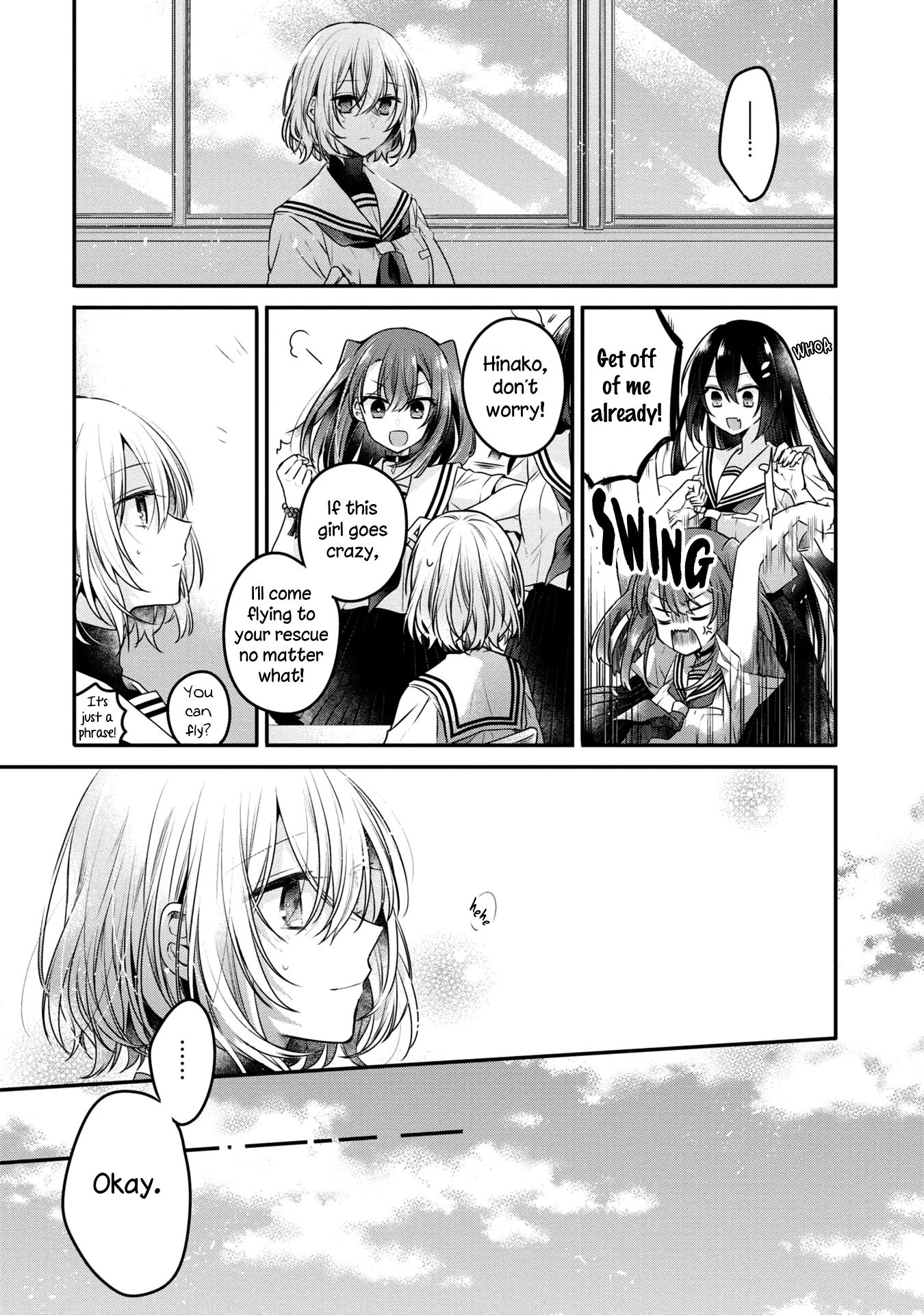 Page 11 of Chapter 13