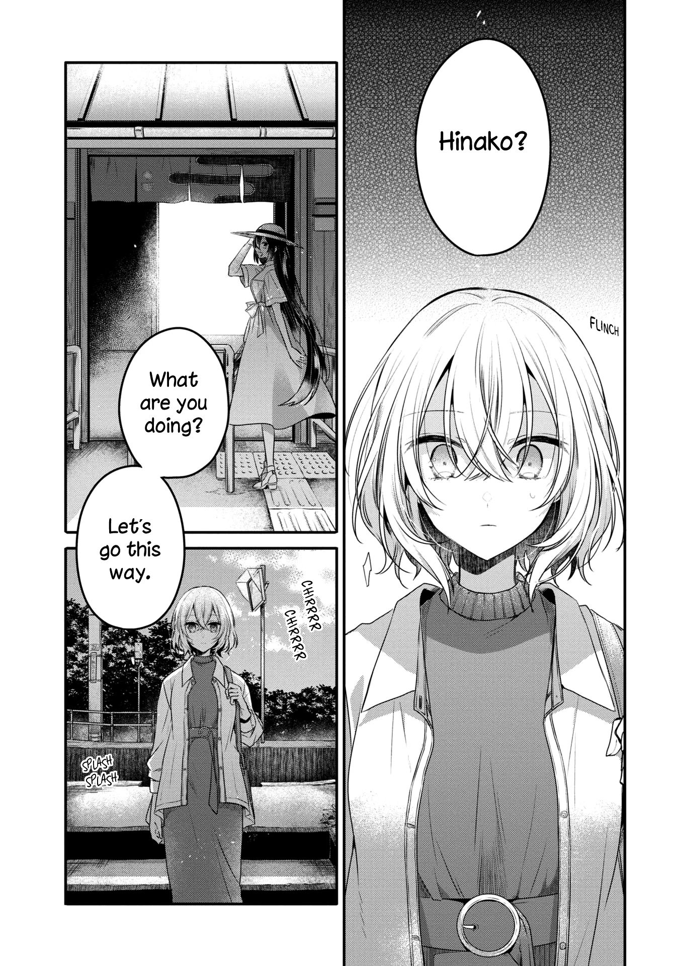 Page 12 of Chapter 13