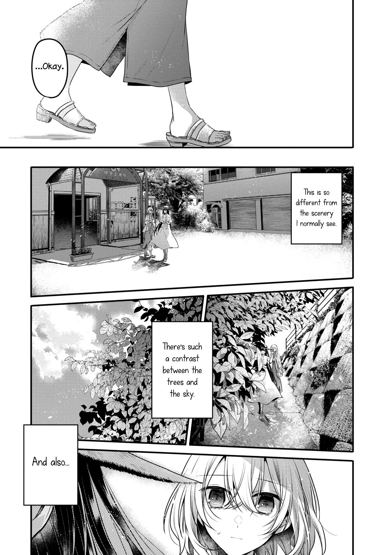 Page 13 of Chapter 13