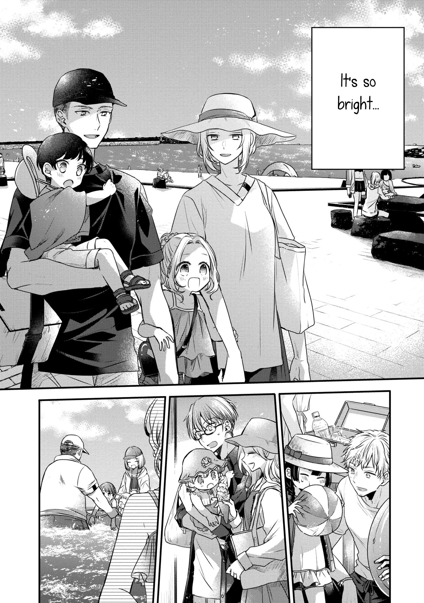 Page 14 of Chapter 13