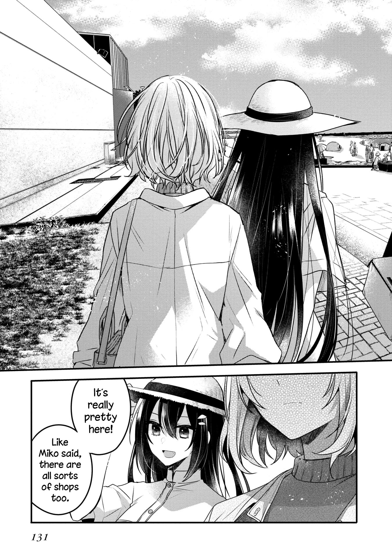 Page 15 of Chapter 13