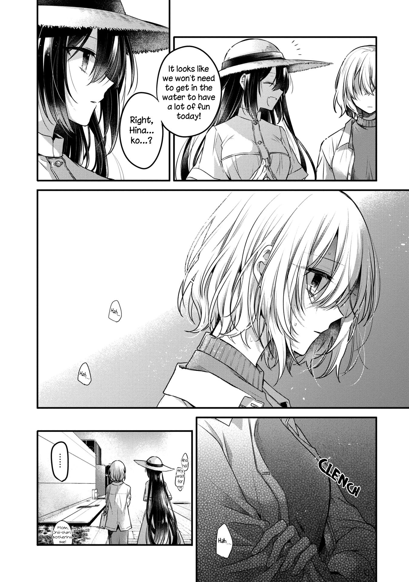 Page 16 of Chapter 13