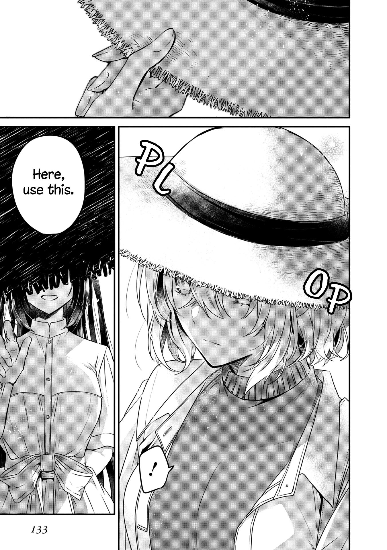 Page 17 of Chapter 13