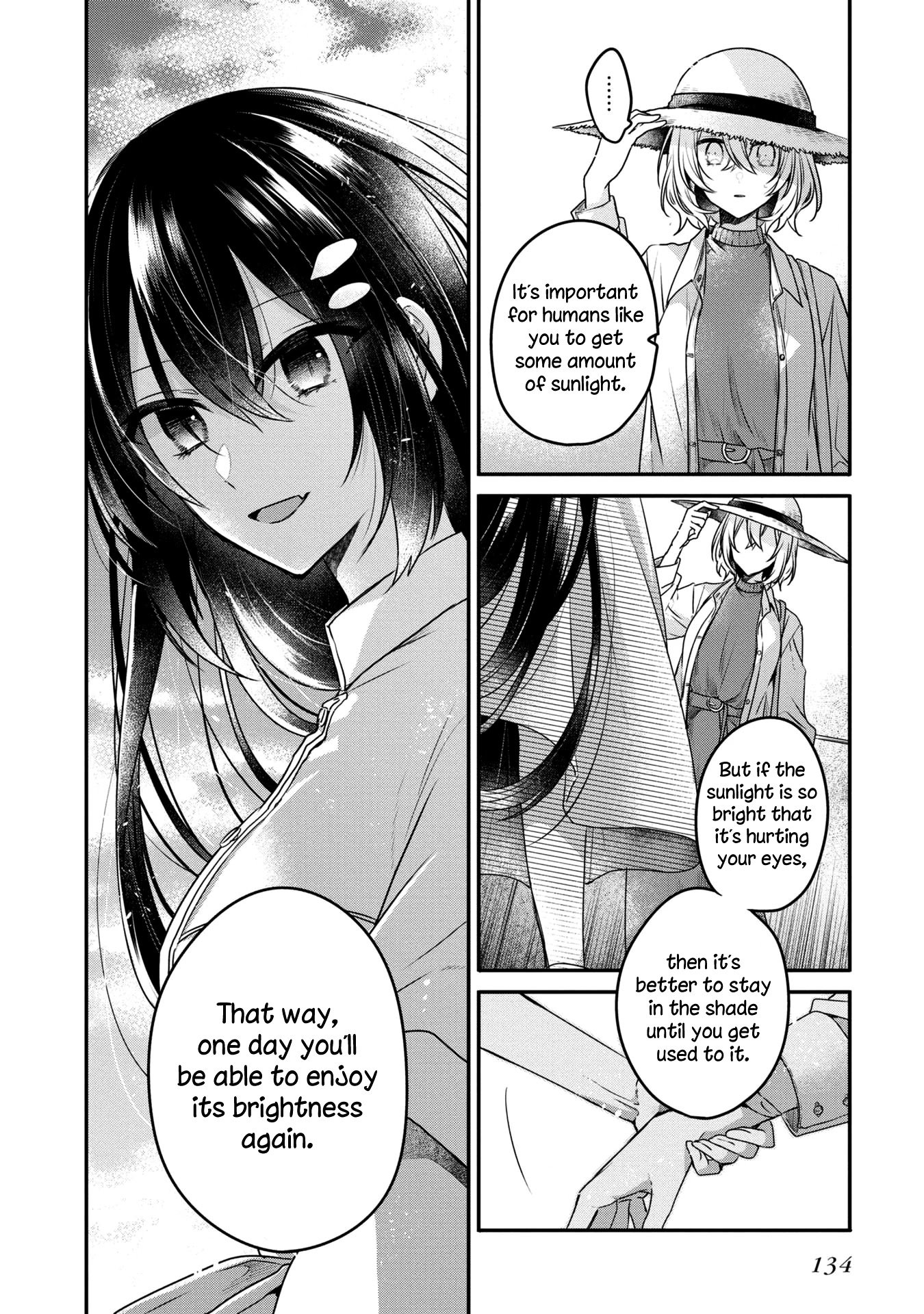 Page 18 of Chapter 13