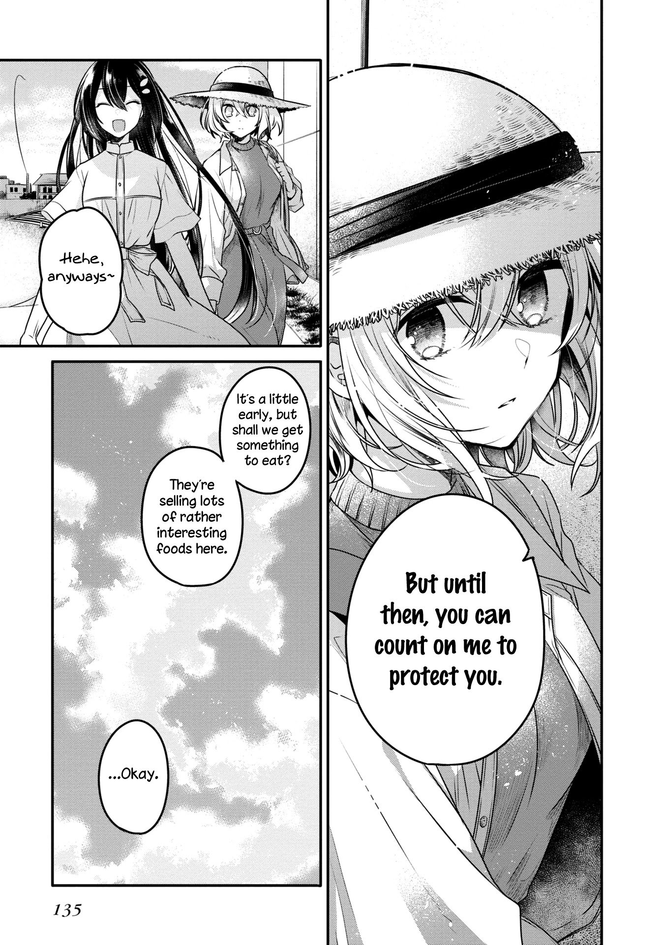 Page 19 of Chapter 13
