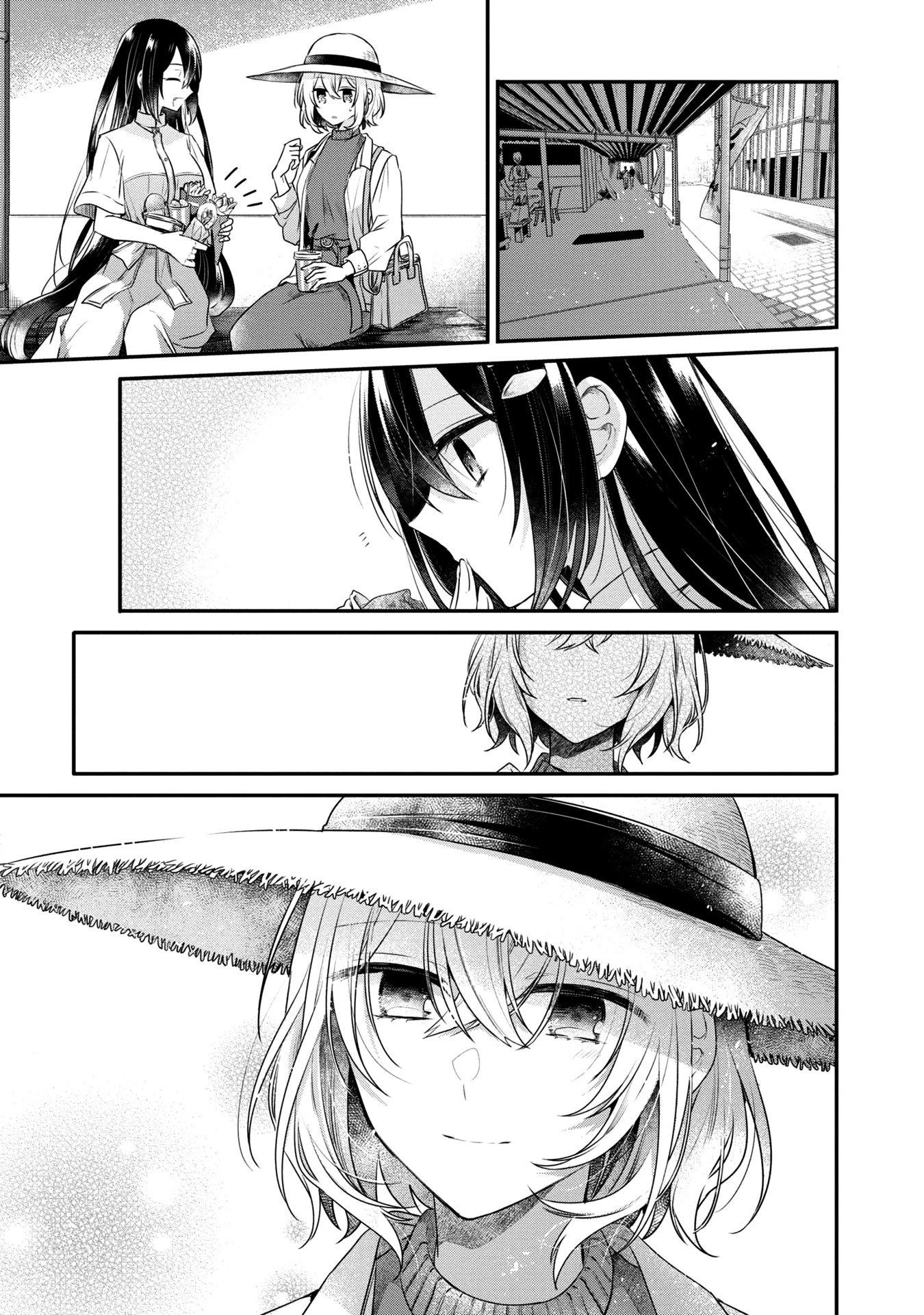 Page 21 of Chapter 13