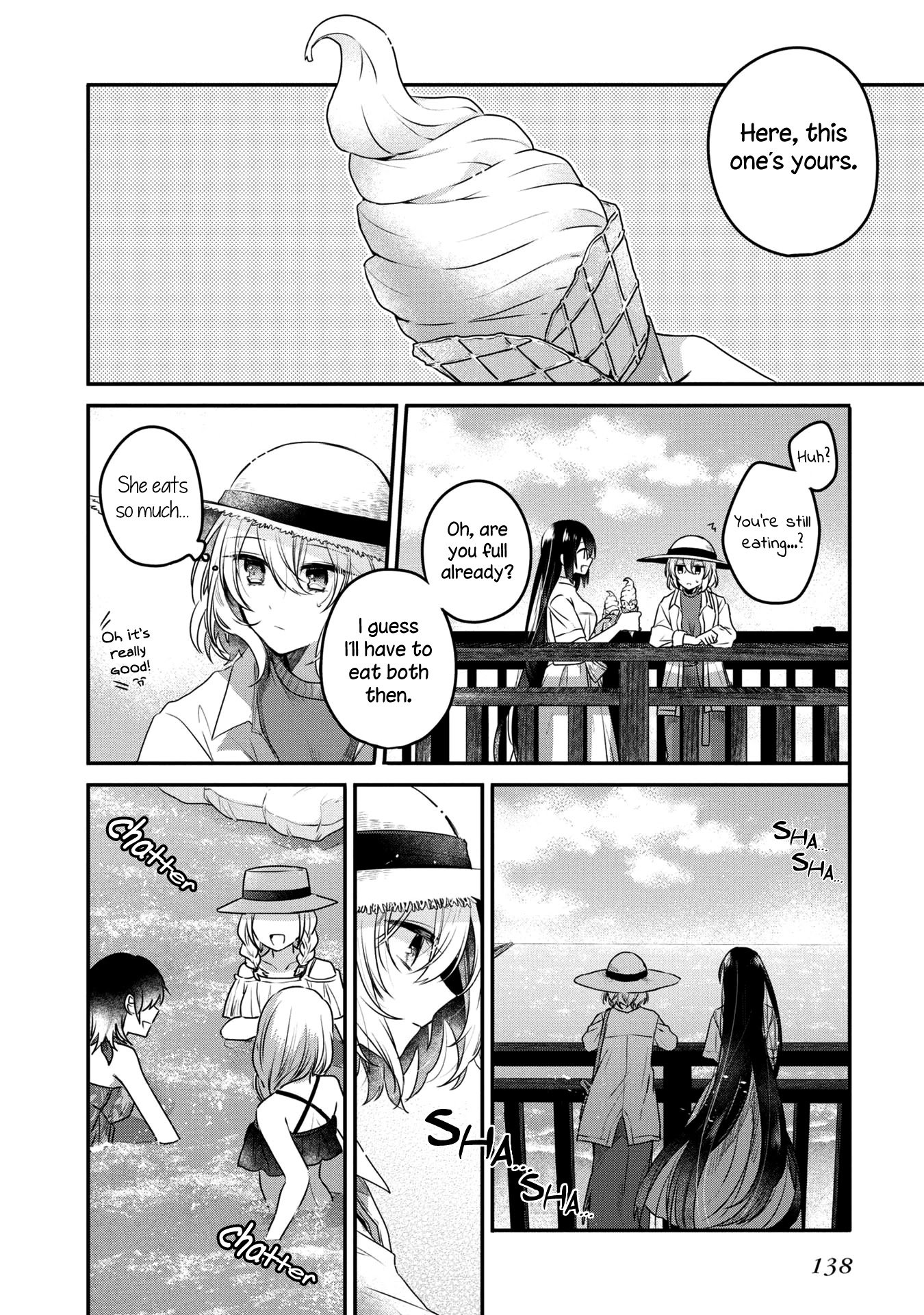 Page 22 of Chapter 13