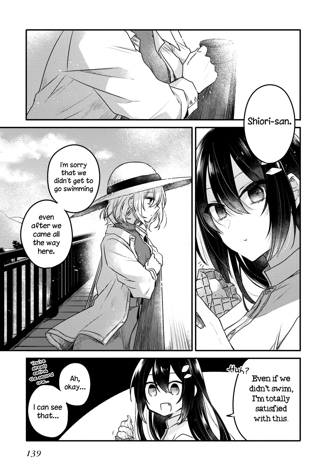 Page 23 of Chapter 13