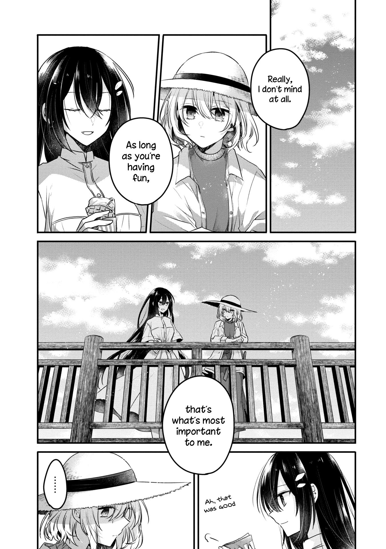 Page 24 of Chapter 13