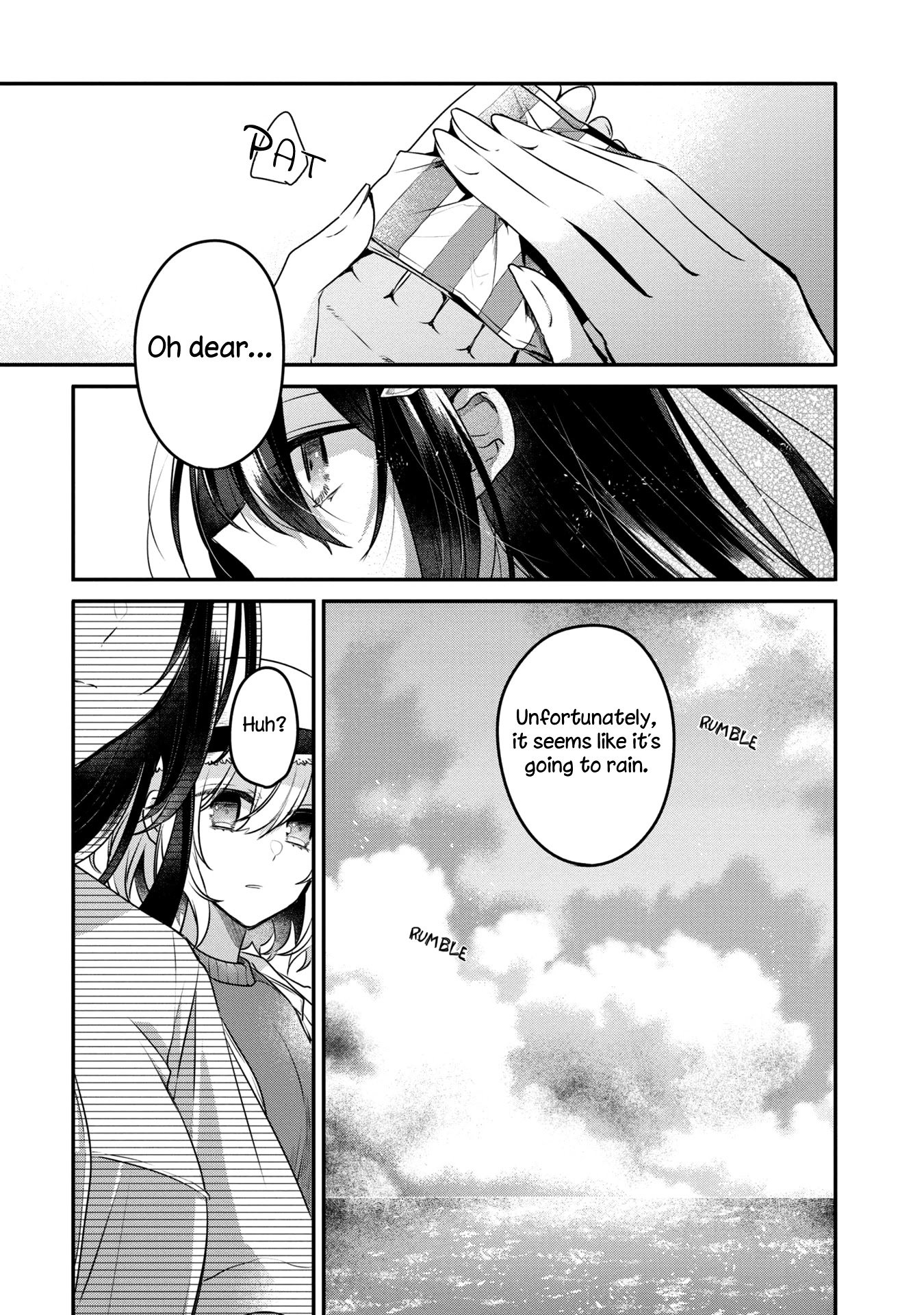 Page 25 of Chapter 13