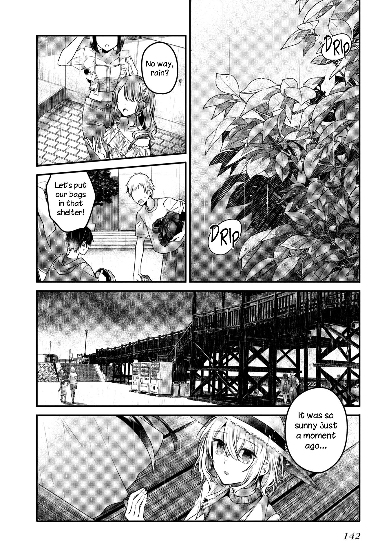 Page 26 of Chapter 13