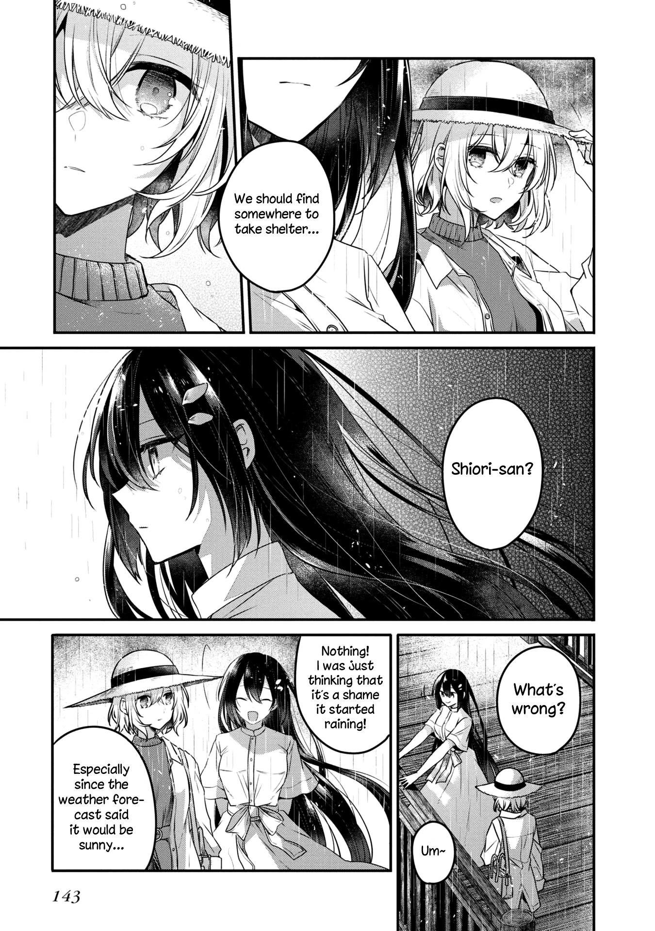Page 27 of Chapter 13