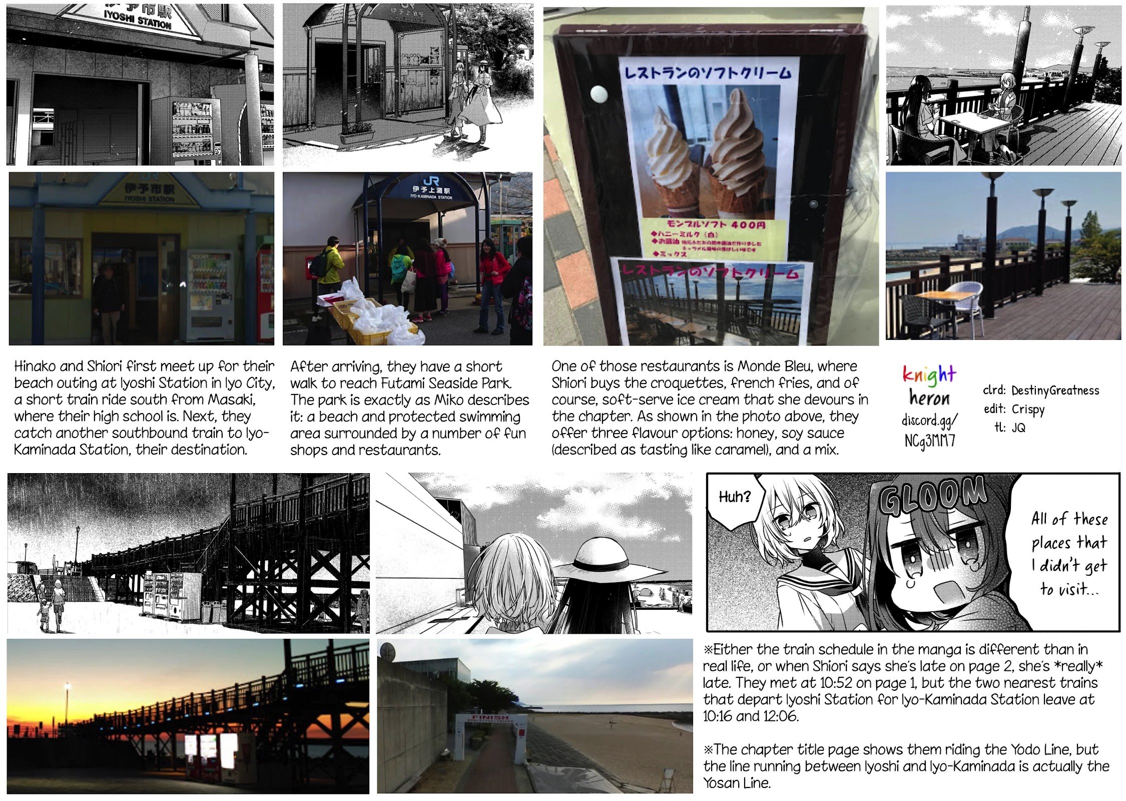 Page 29 of Chapter 13