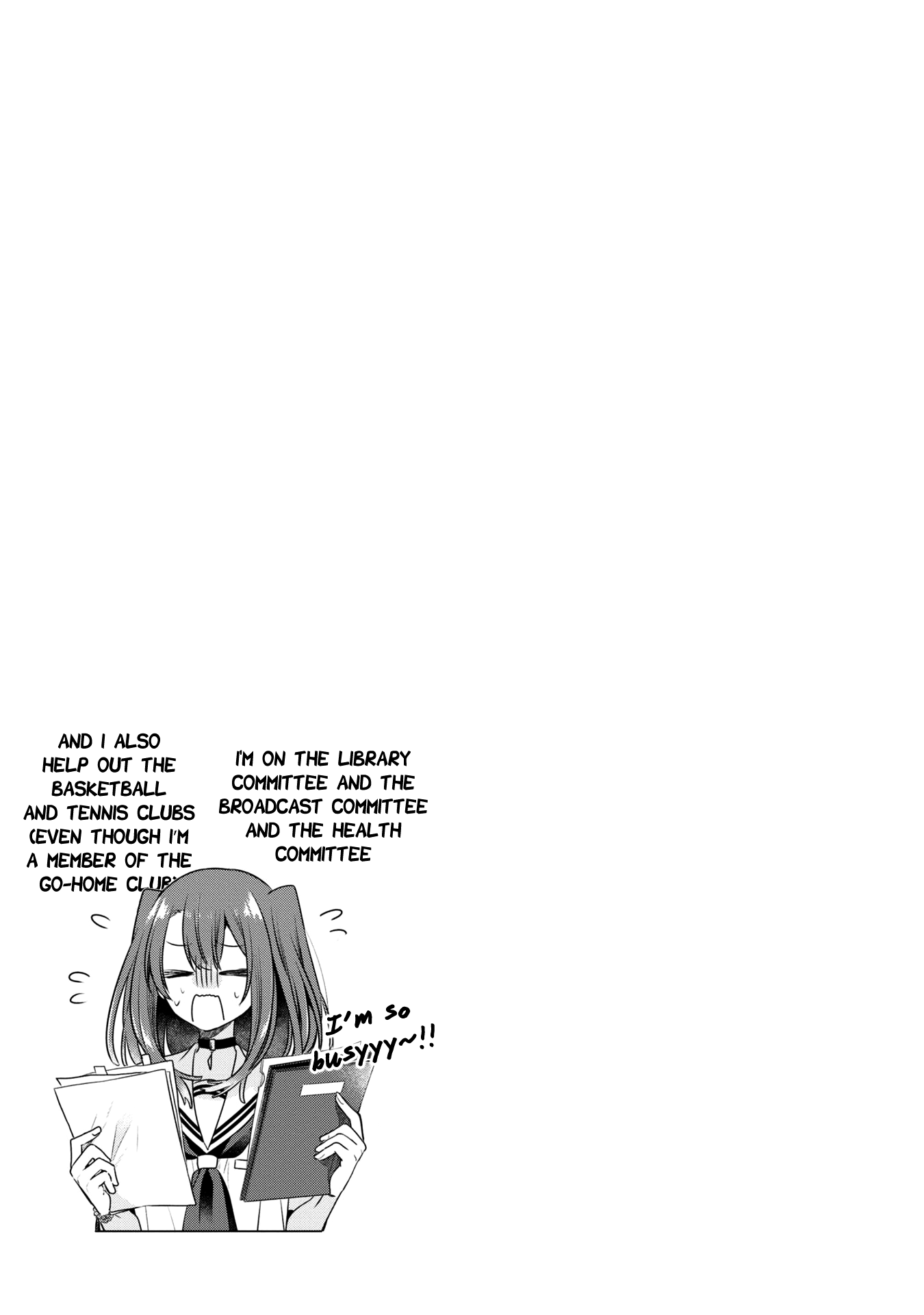 Page 4 of Chapter 13.5