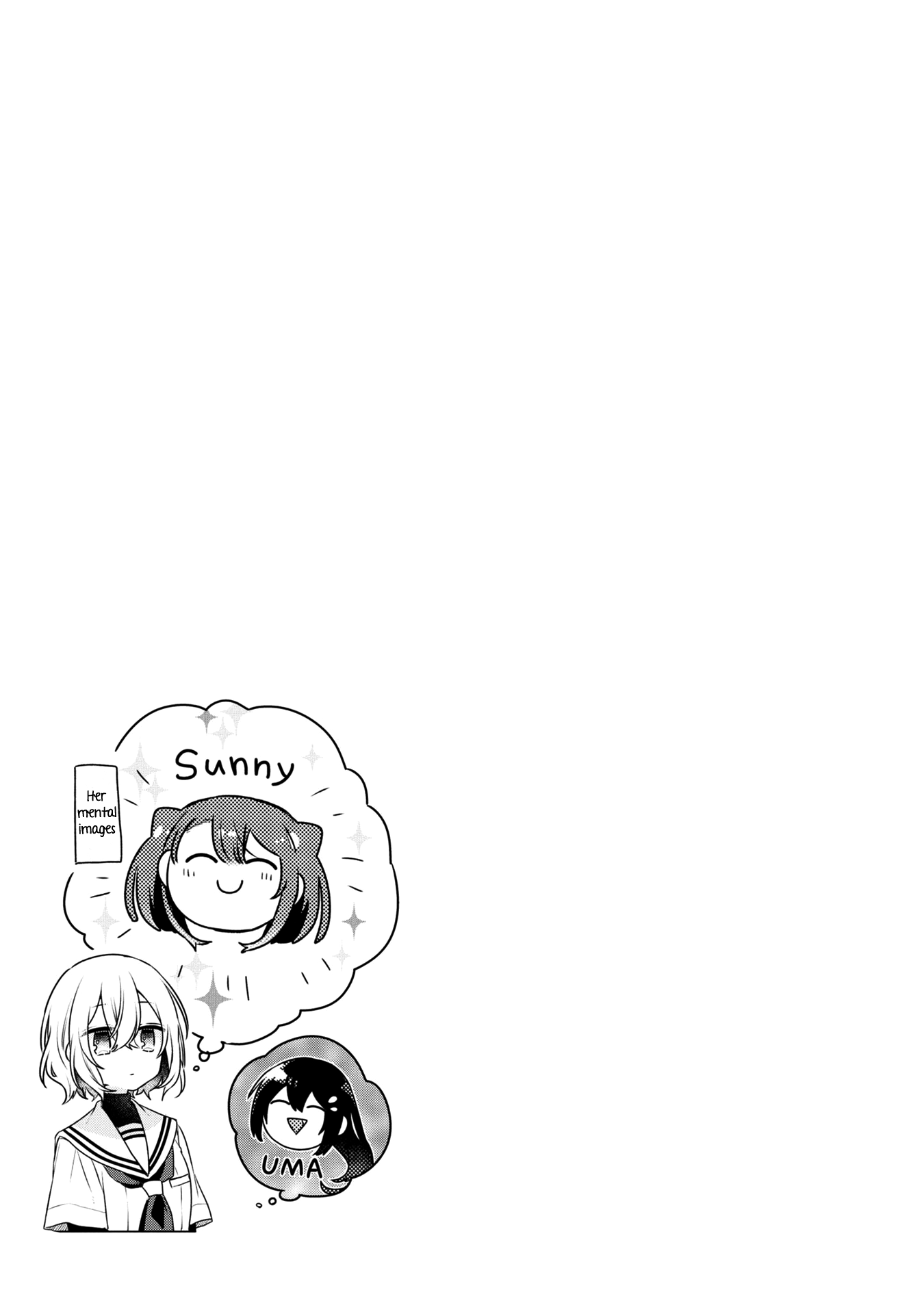 Page 5 of Chapter 13.5