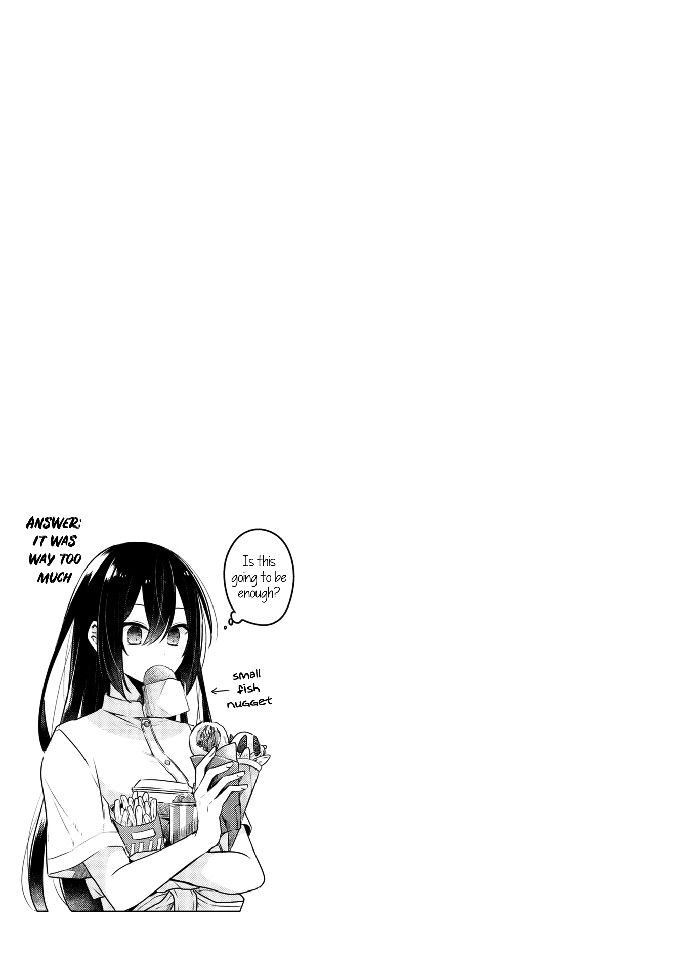 Page 6 of Chapter 13.5