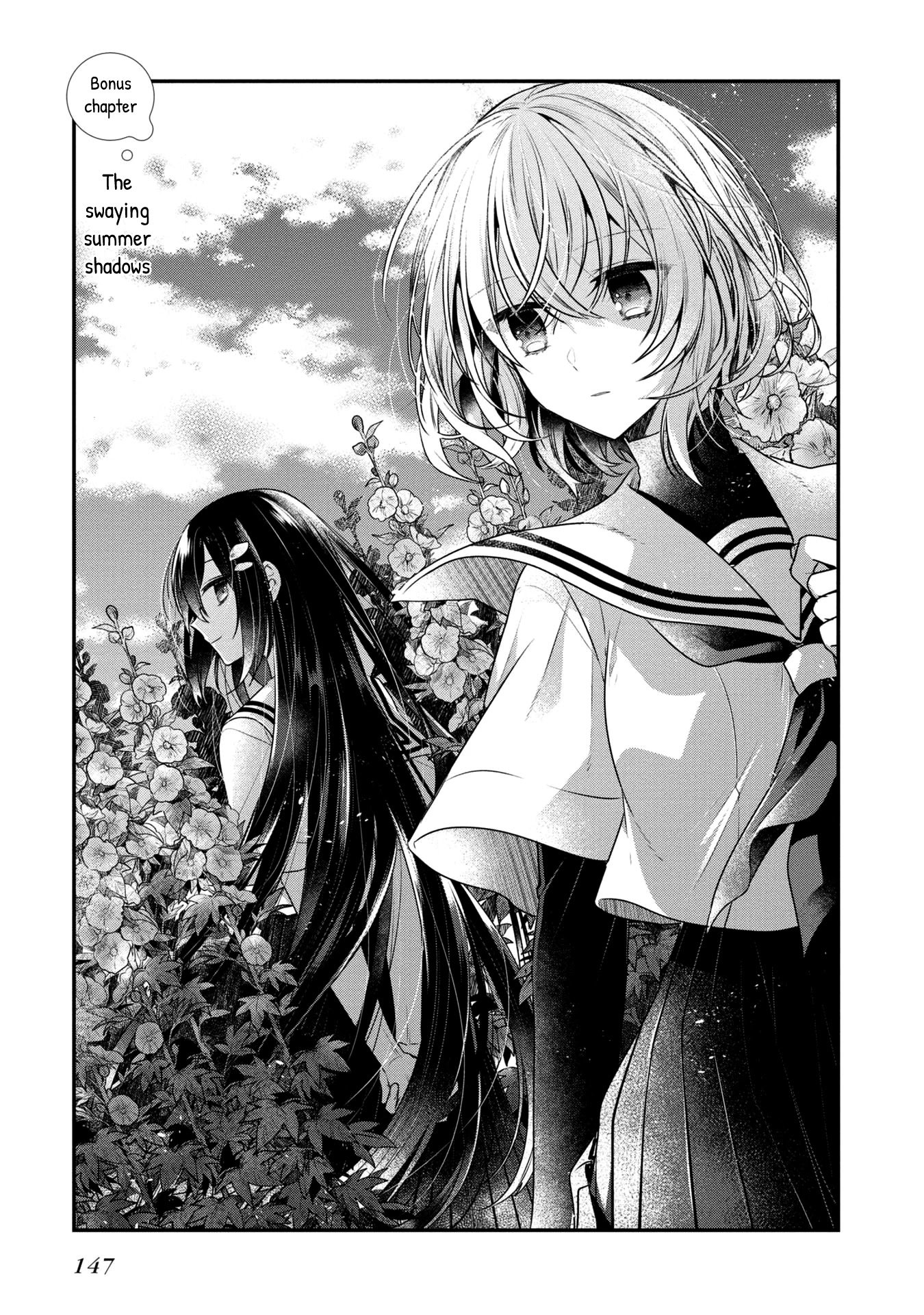 Page 8 of Chapter 13.5