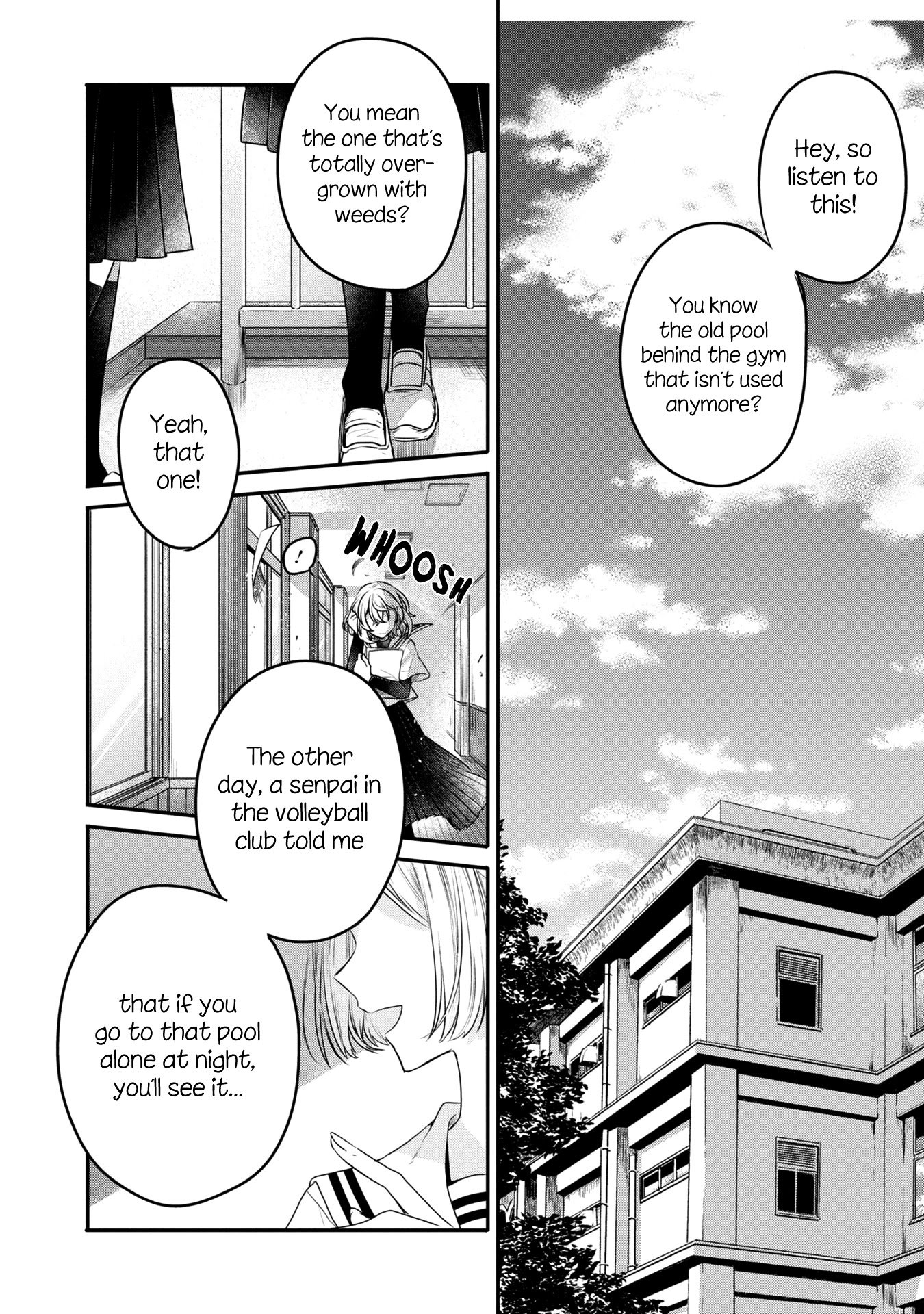 Page 9 of Chapter 13.5