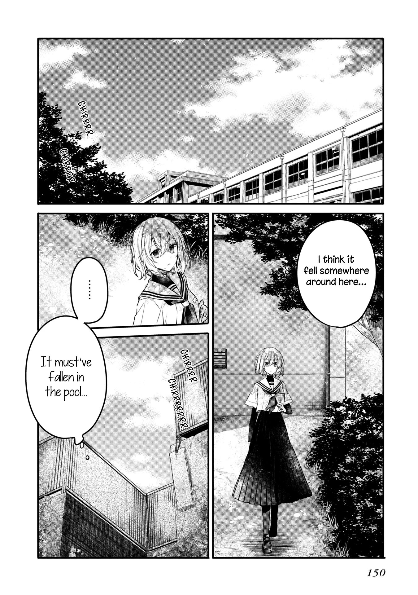 Page 11 of Chapter 13.5