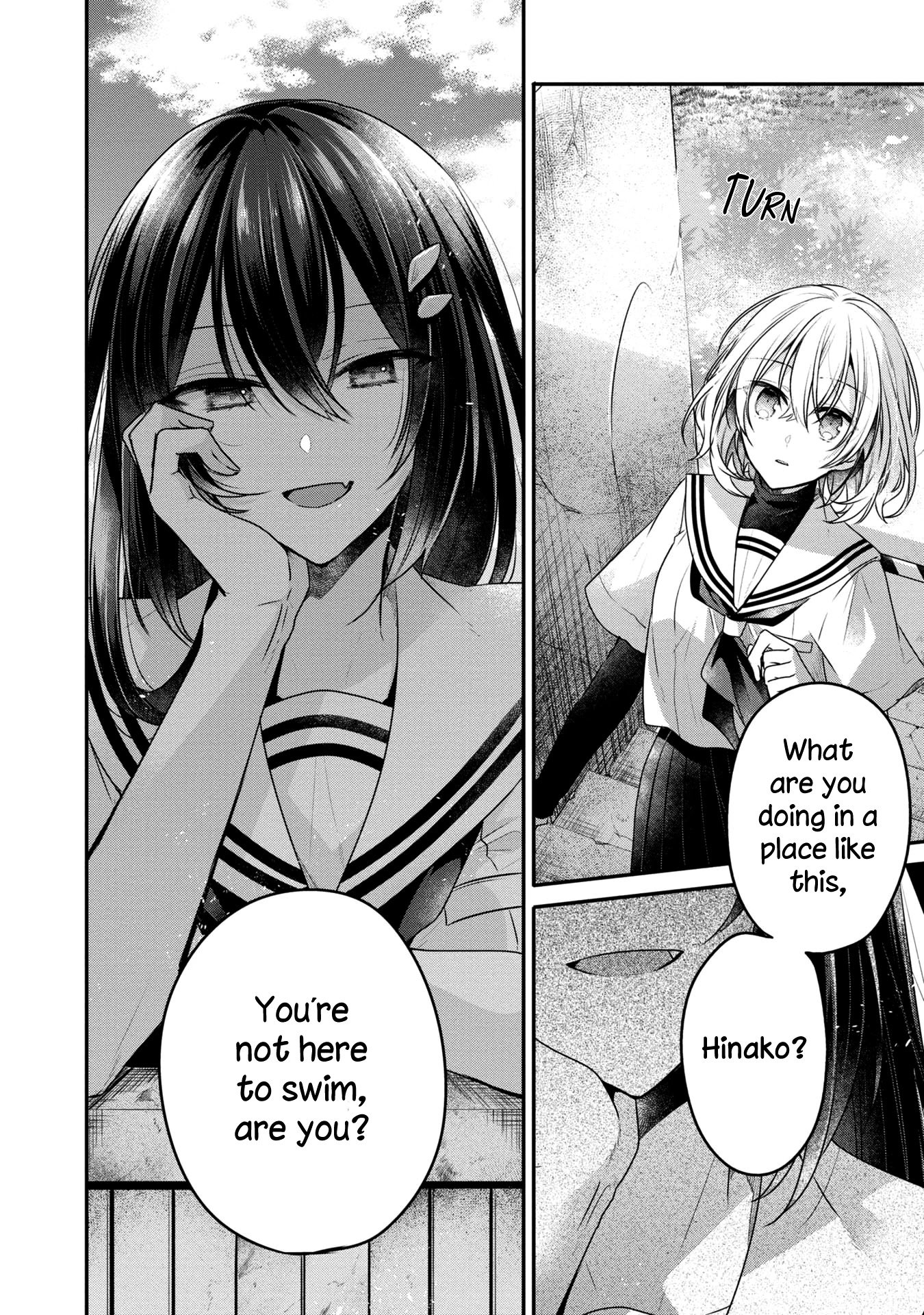 Page 13 of Chapter 13.5