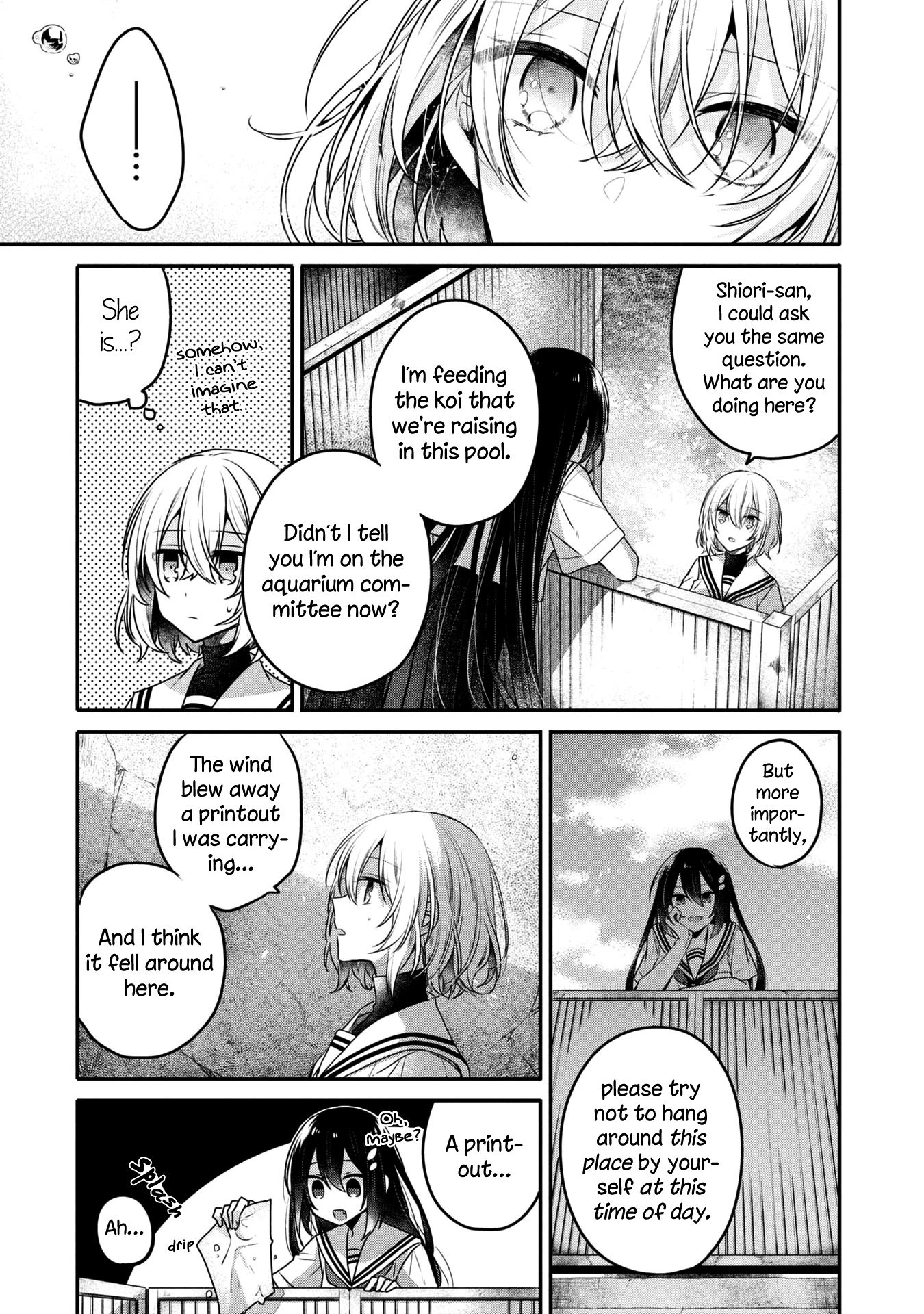Page 14 of Chapter 13.5