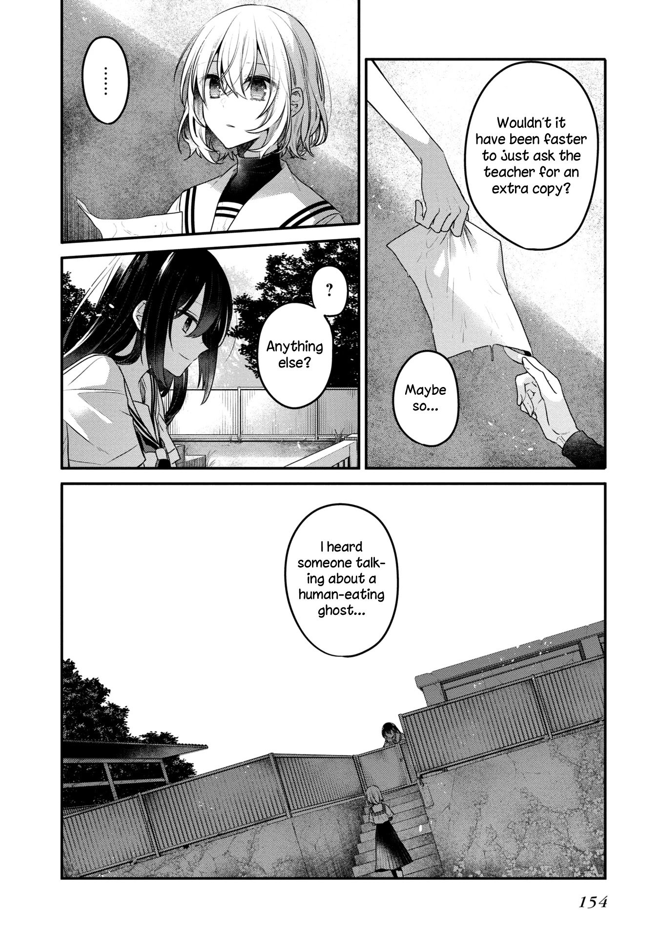 Page 15 of Chapter 13.5