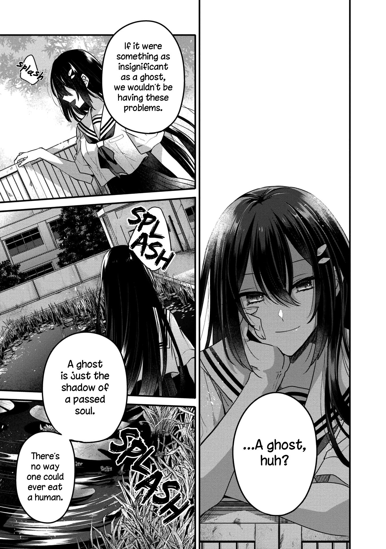 Page 18 of Chapter 13.5