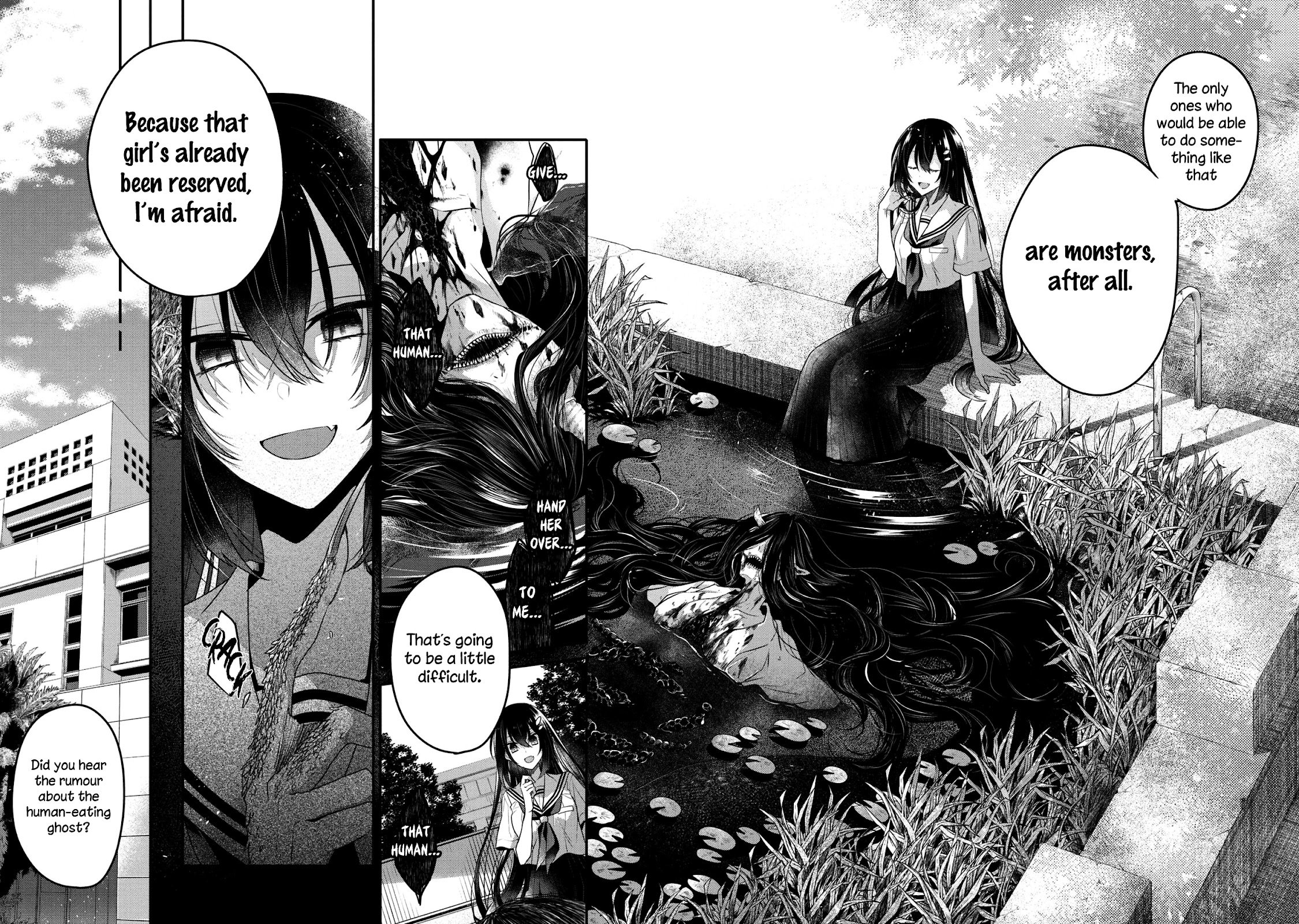 Page 19 of Chapter 13.5