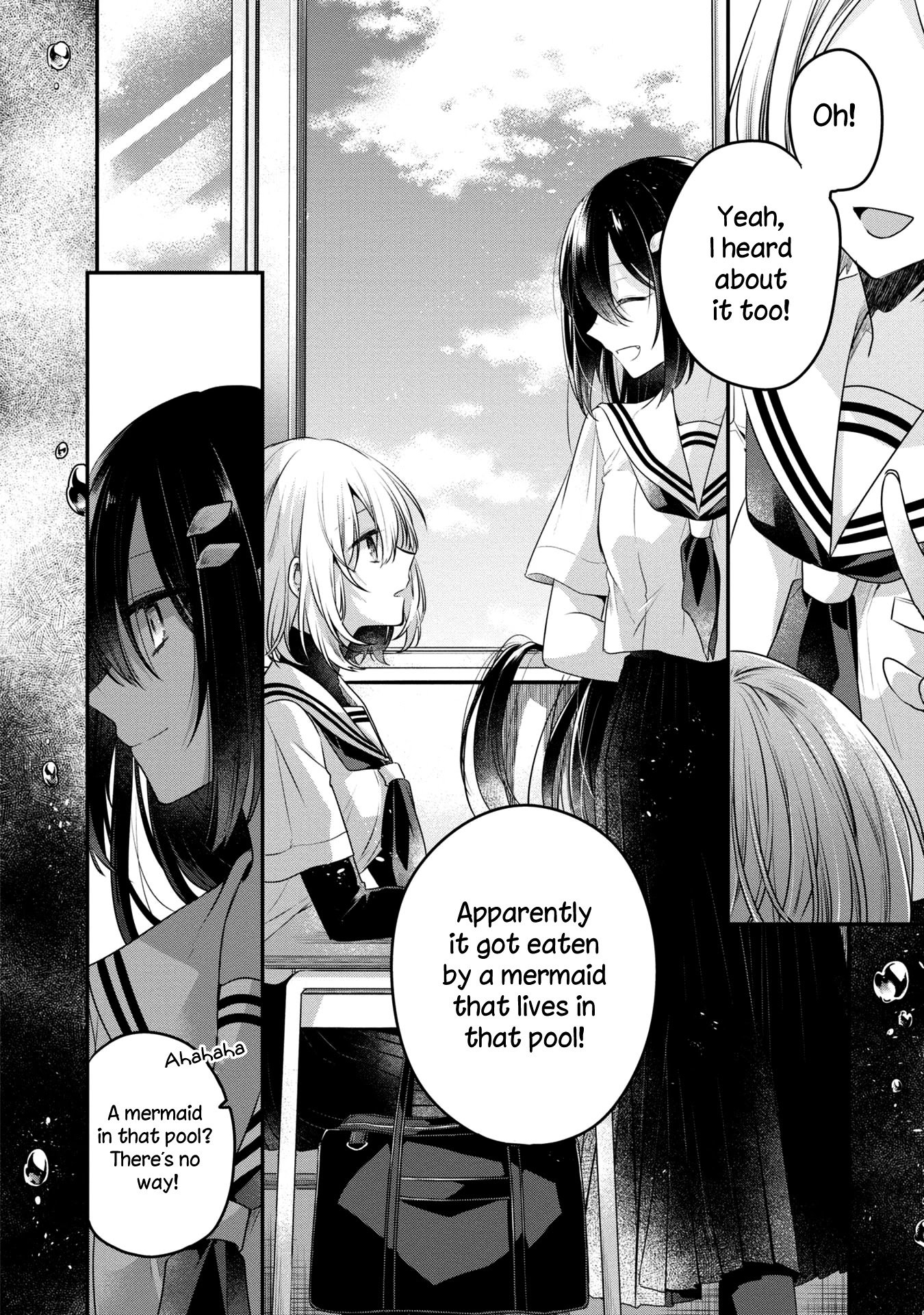 Page 20 of Chapter 13.5