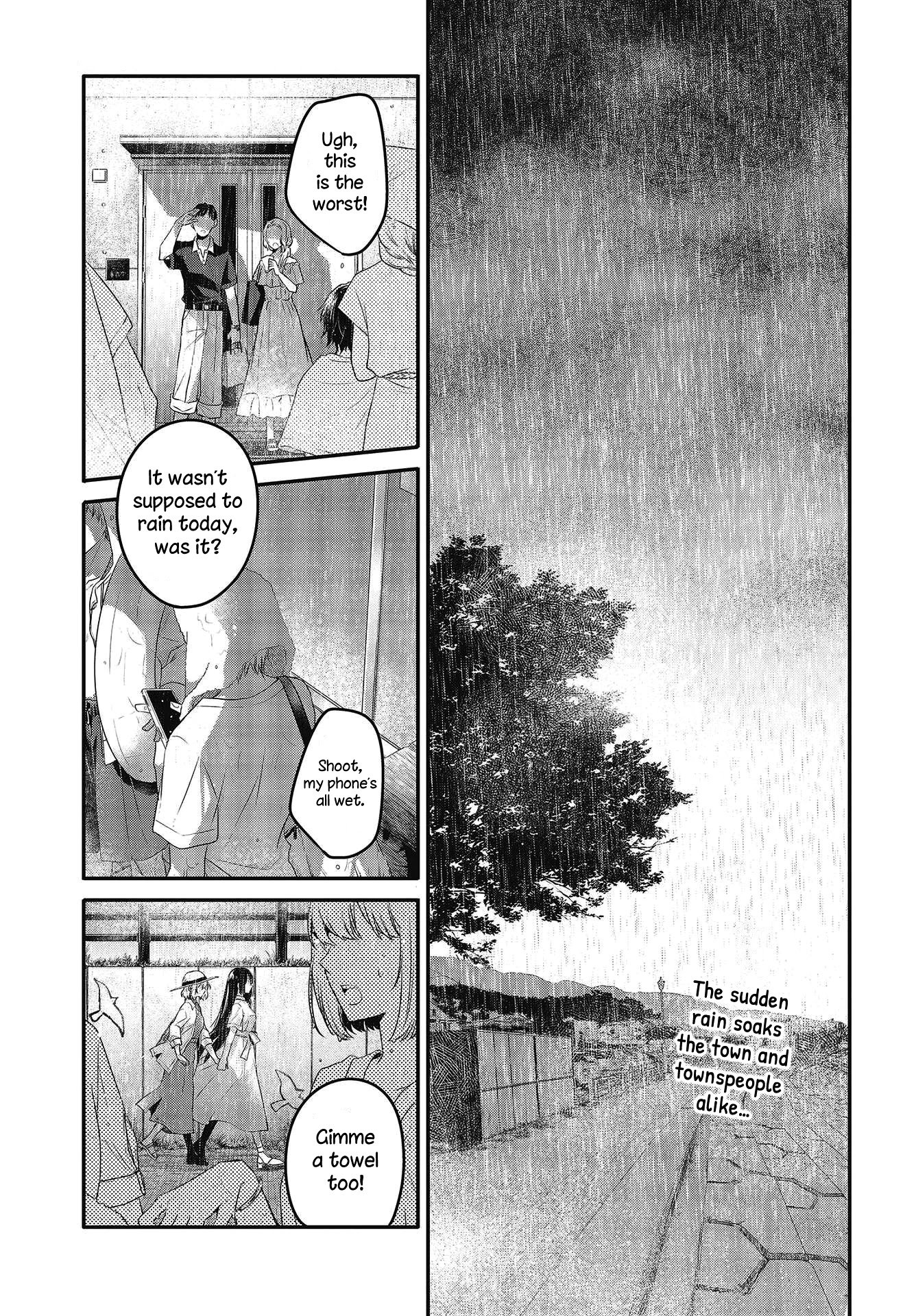 Page 1 of Chapter 14