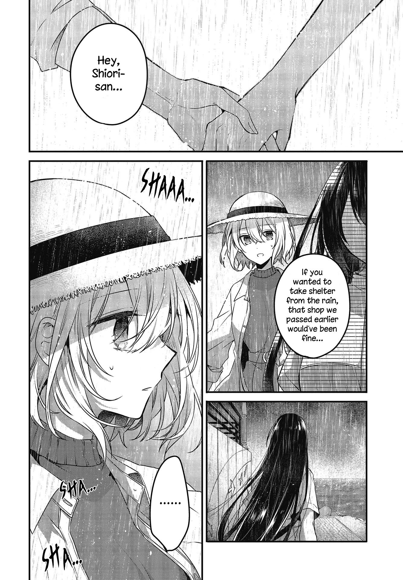 Page 2 of Chapter 14