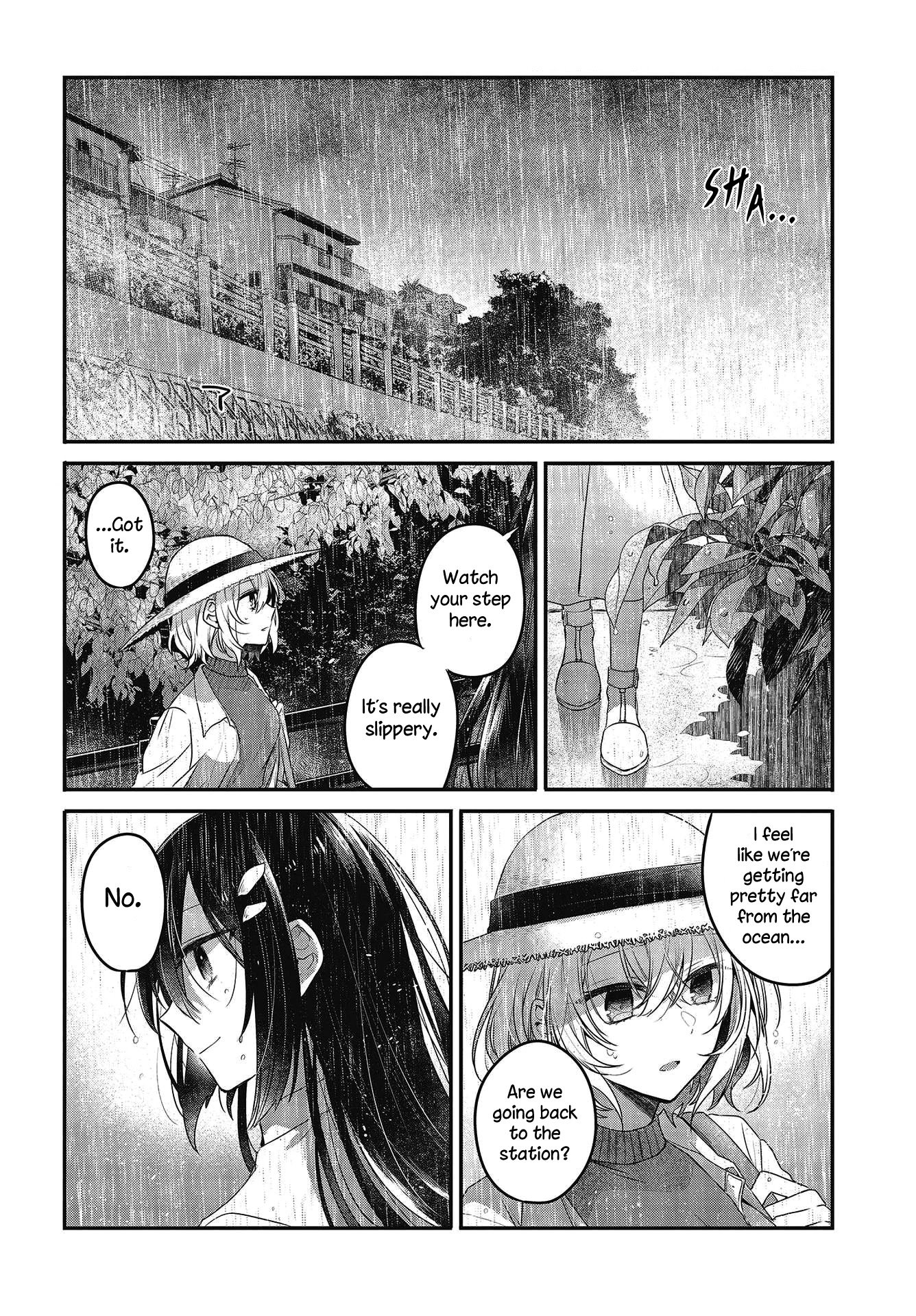Page 4 of Chapter 14
