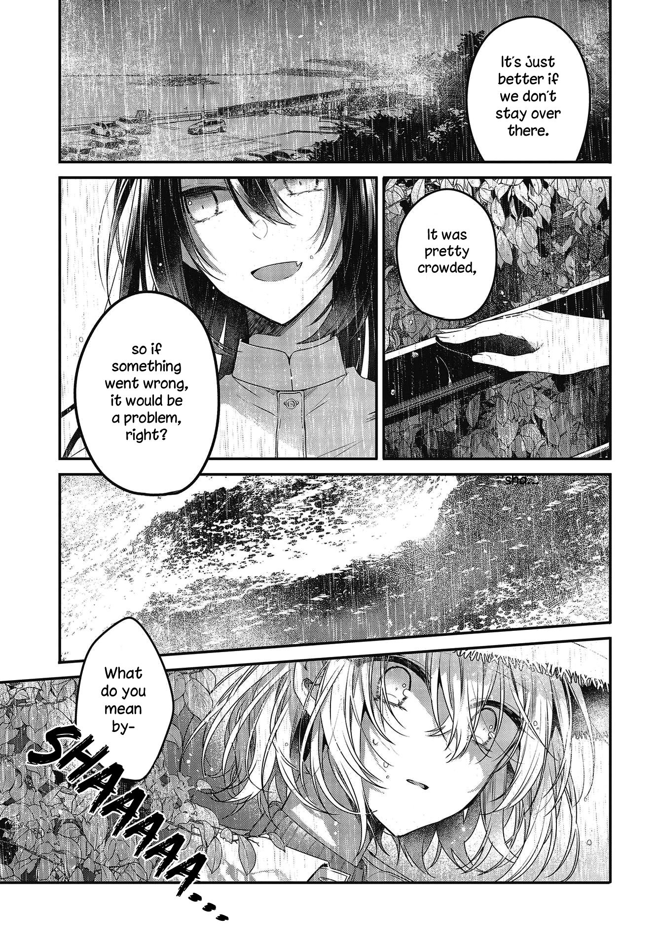Page 5 of Chapter 14