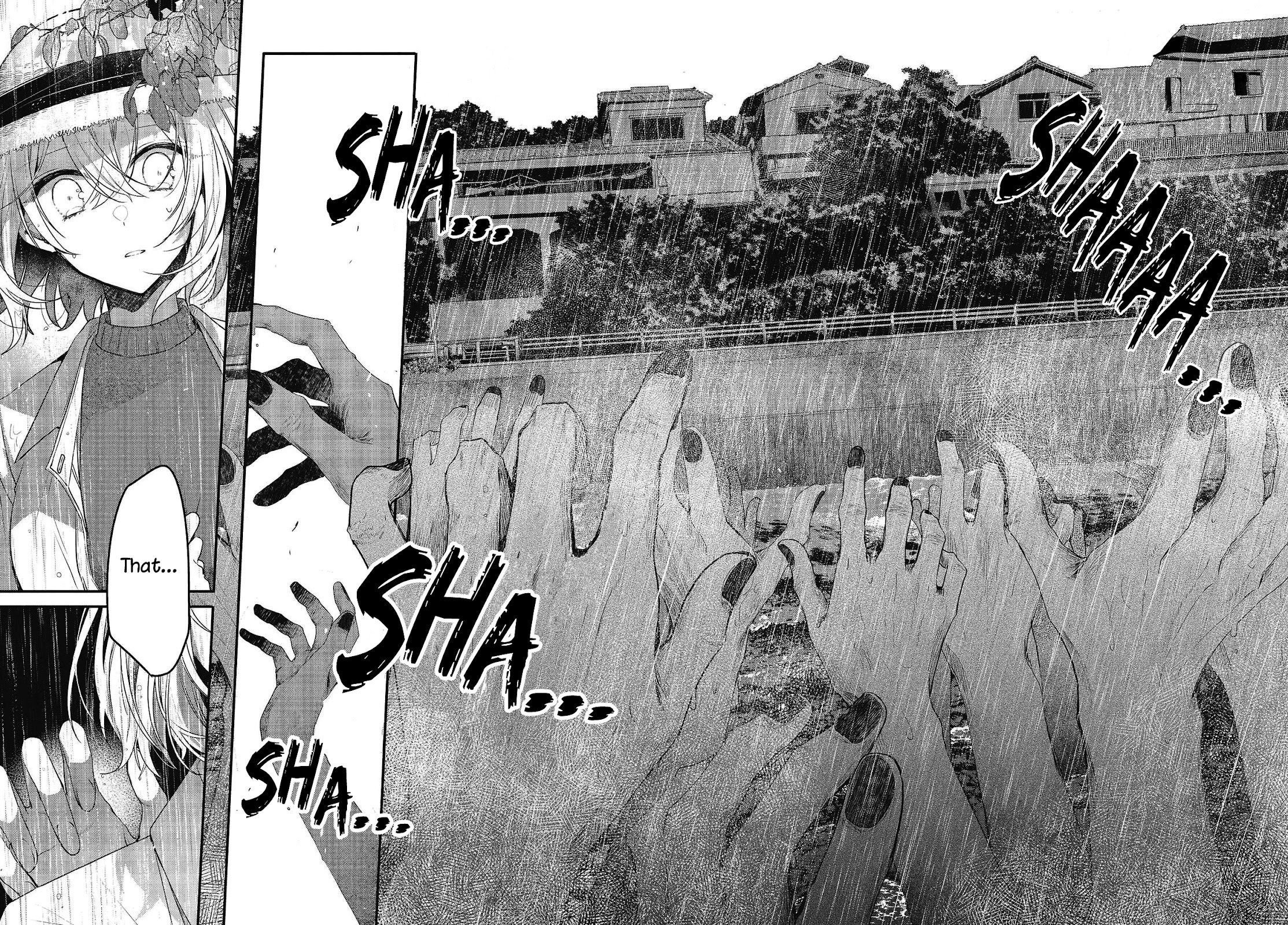 Page 6 of Chapter 14