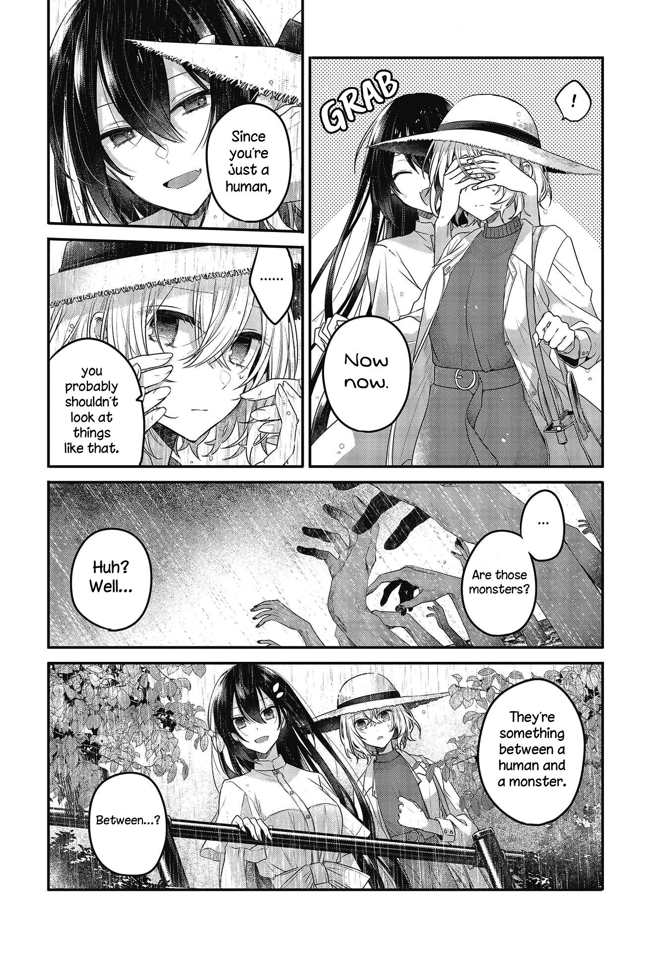 Page 7 of Chapter 14