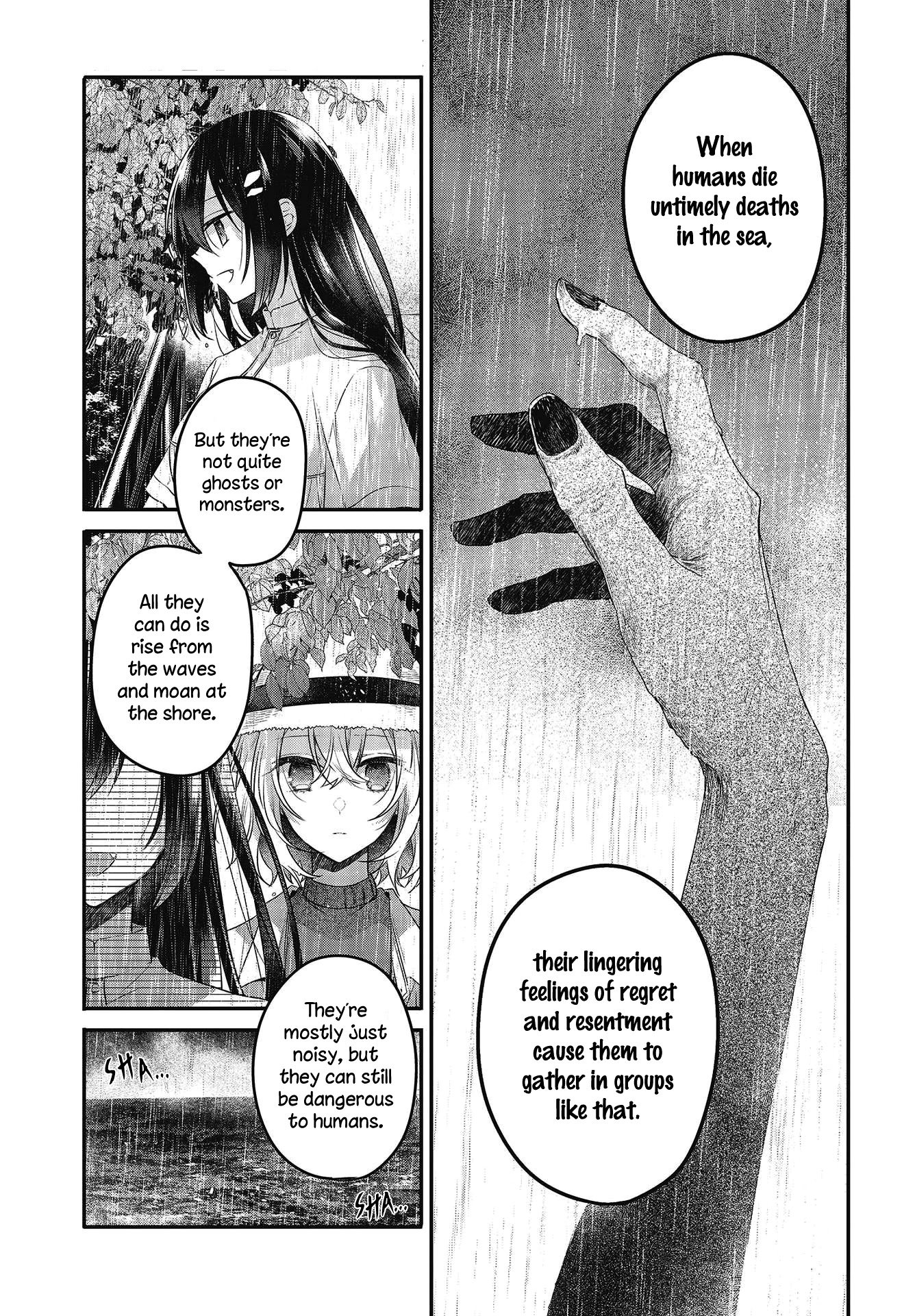 Page 8 of Chapter 14