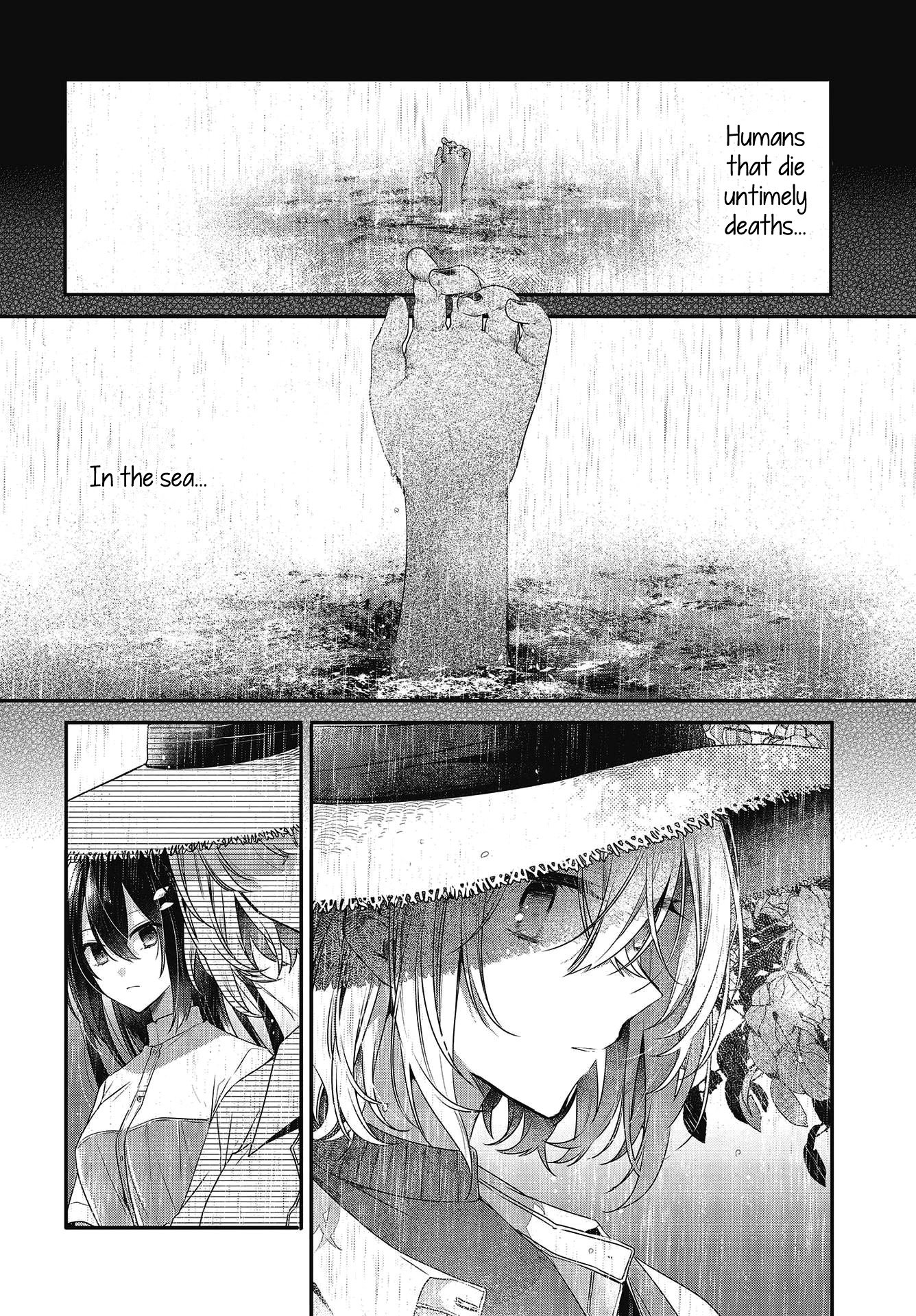 Page 9 of Chapter 14