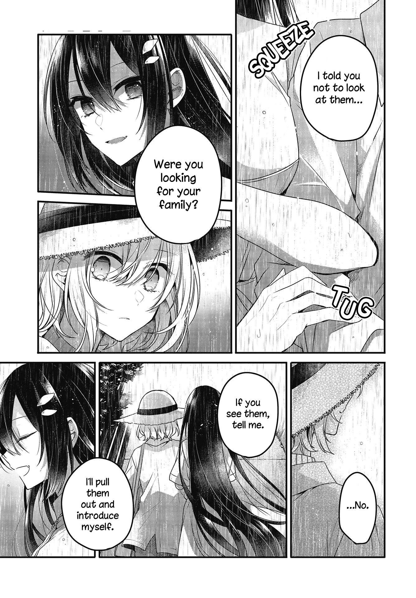 Page 10 of Chapter 14