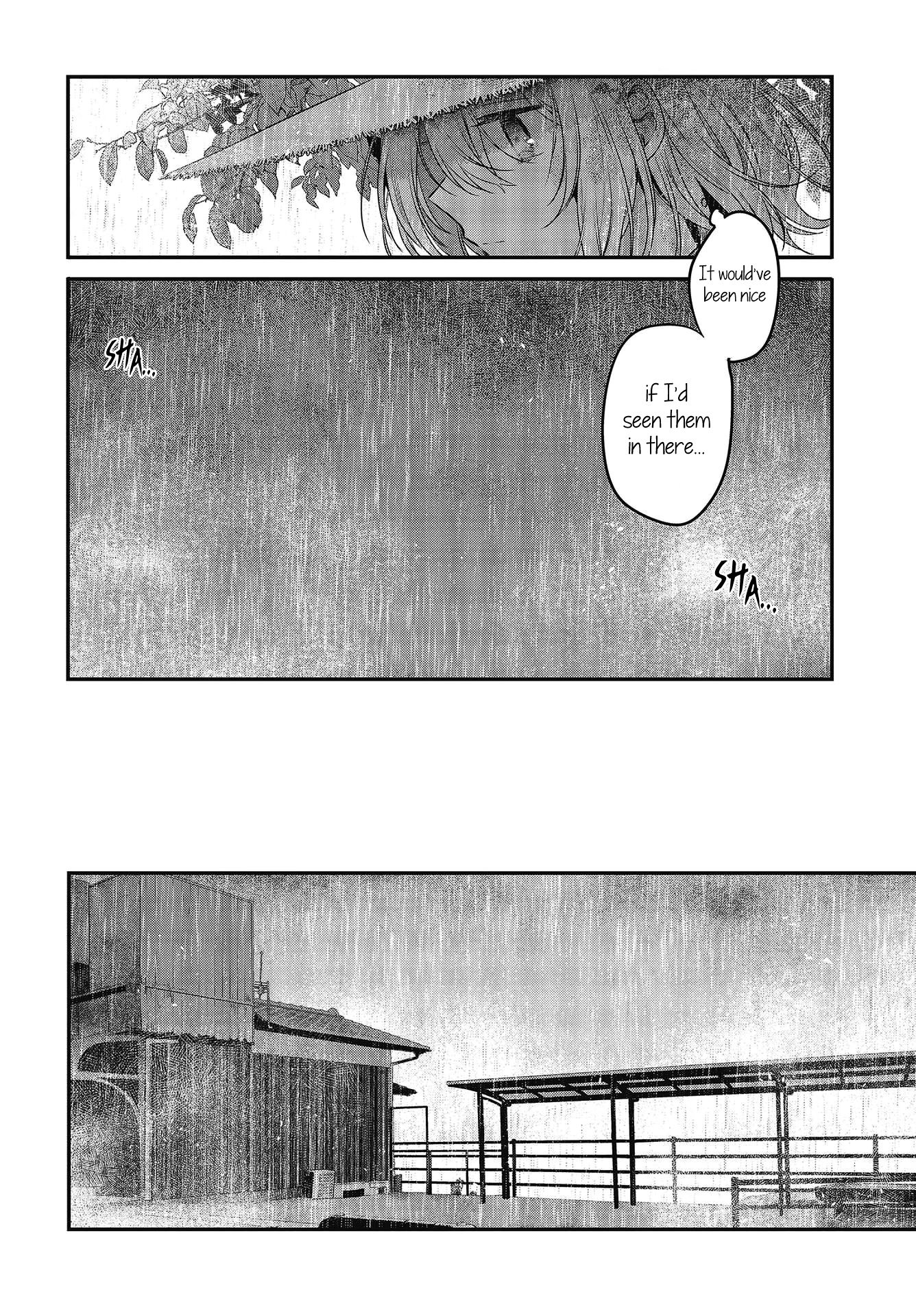 Page 11 of Chapter 14