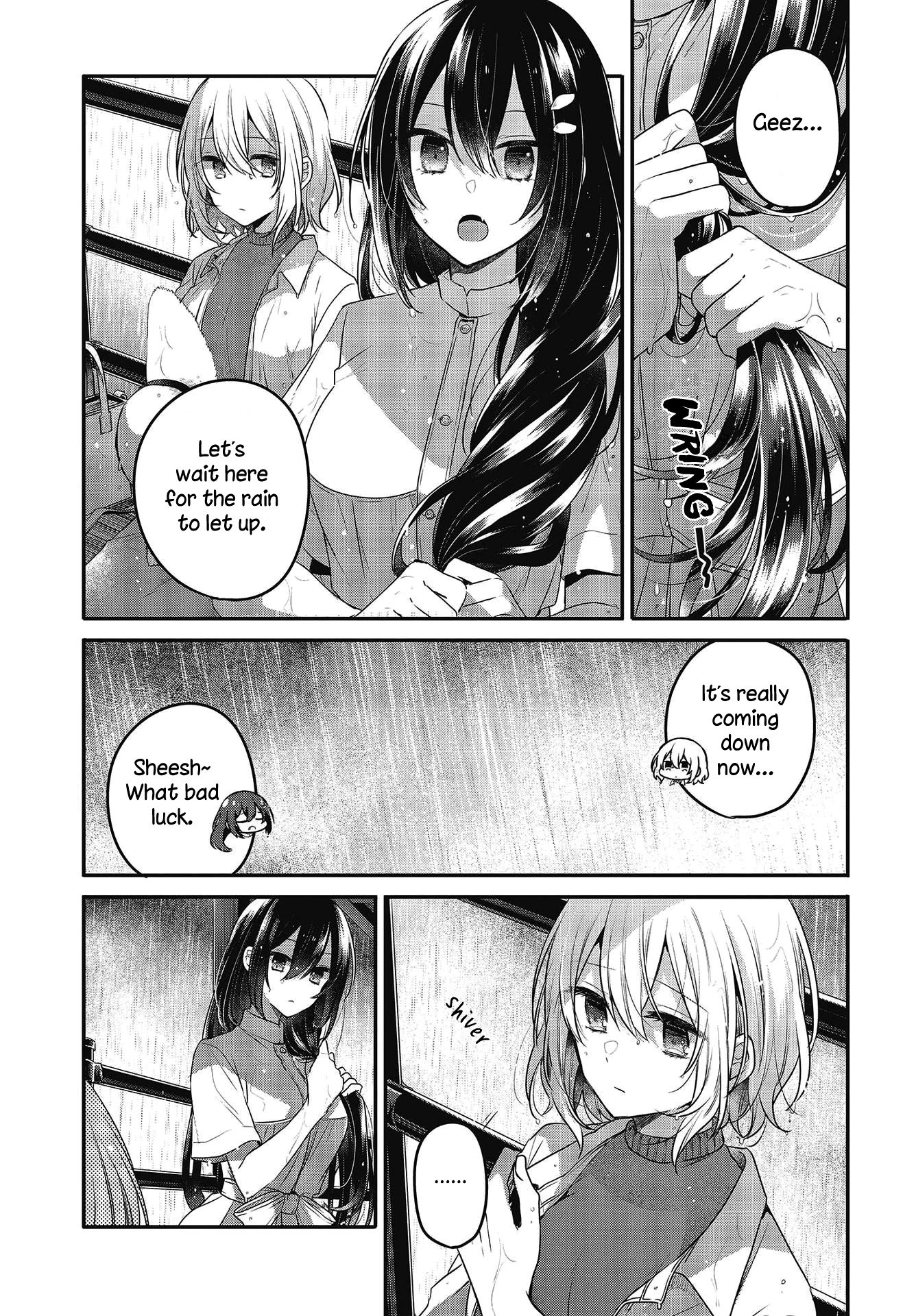 Page 12 of Chapter 14